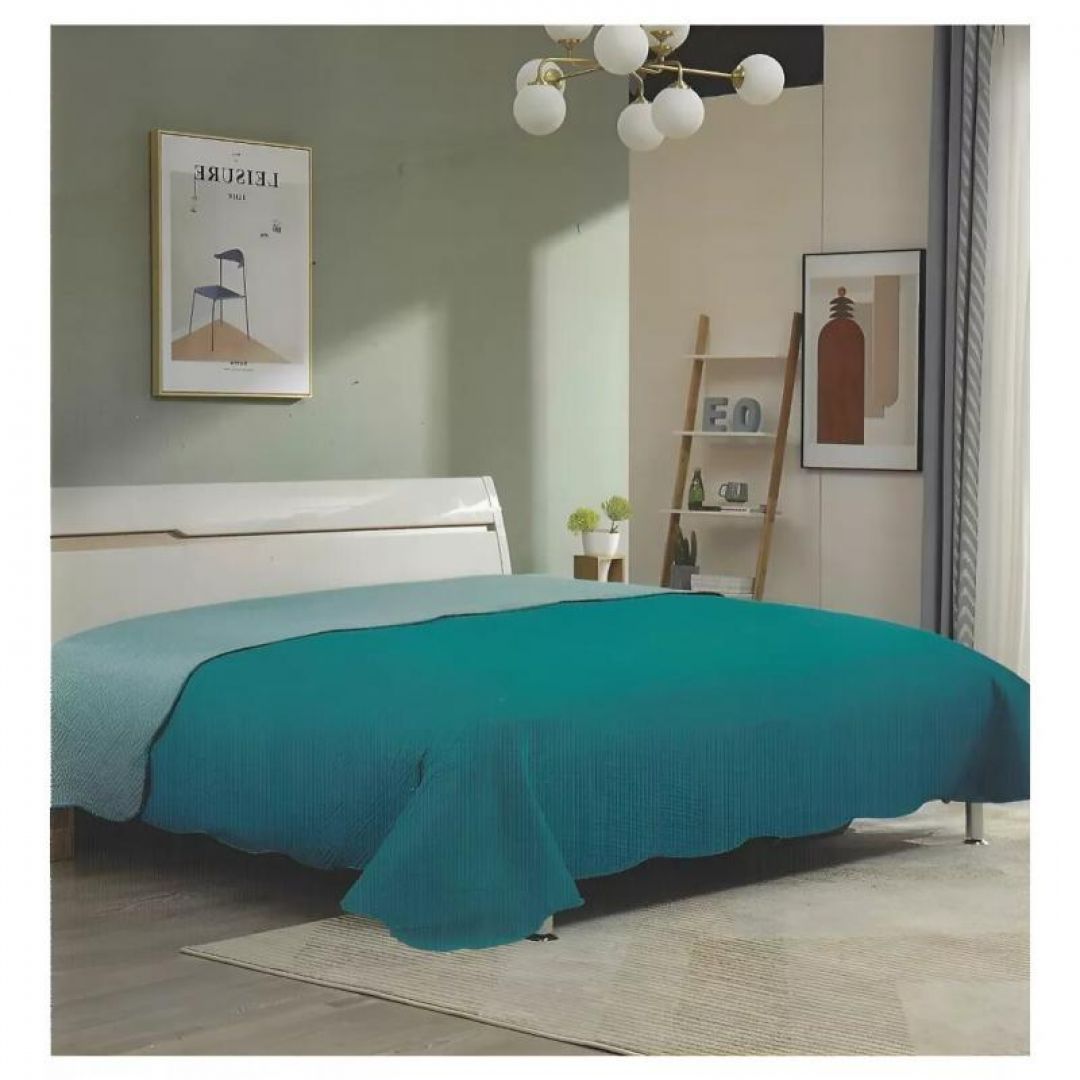 cover-matelassiado-con-fundas-474