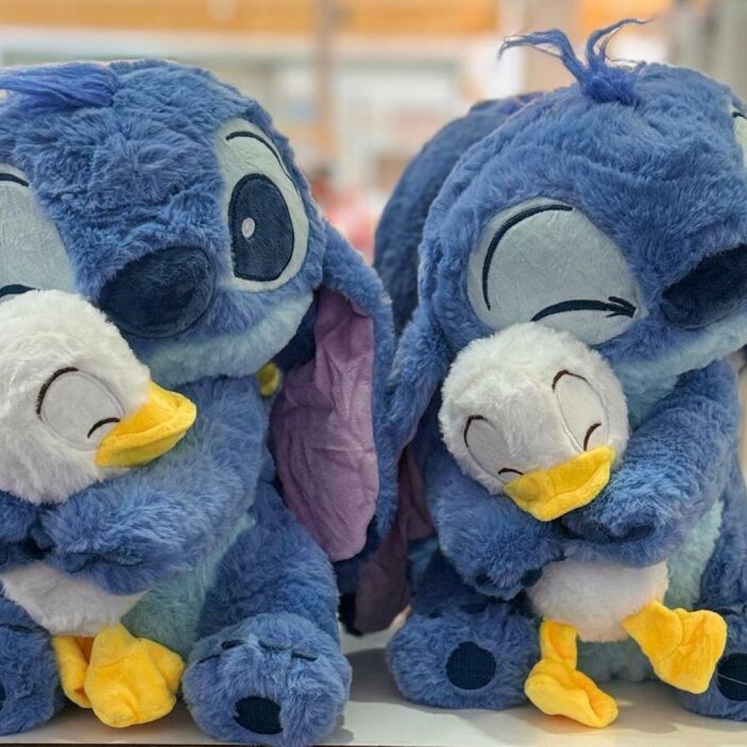 peluche-stich-475