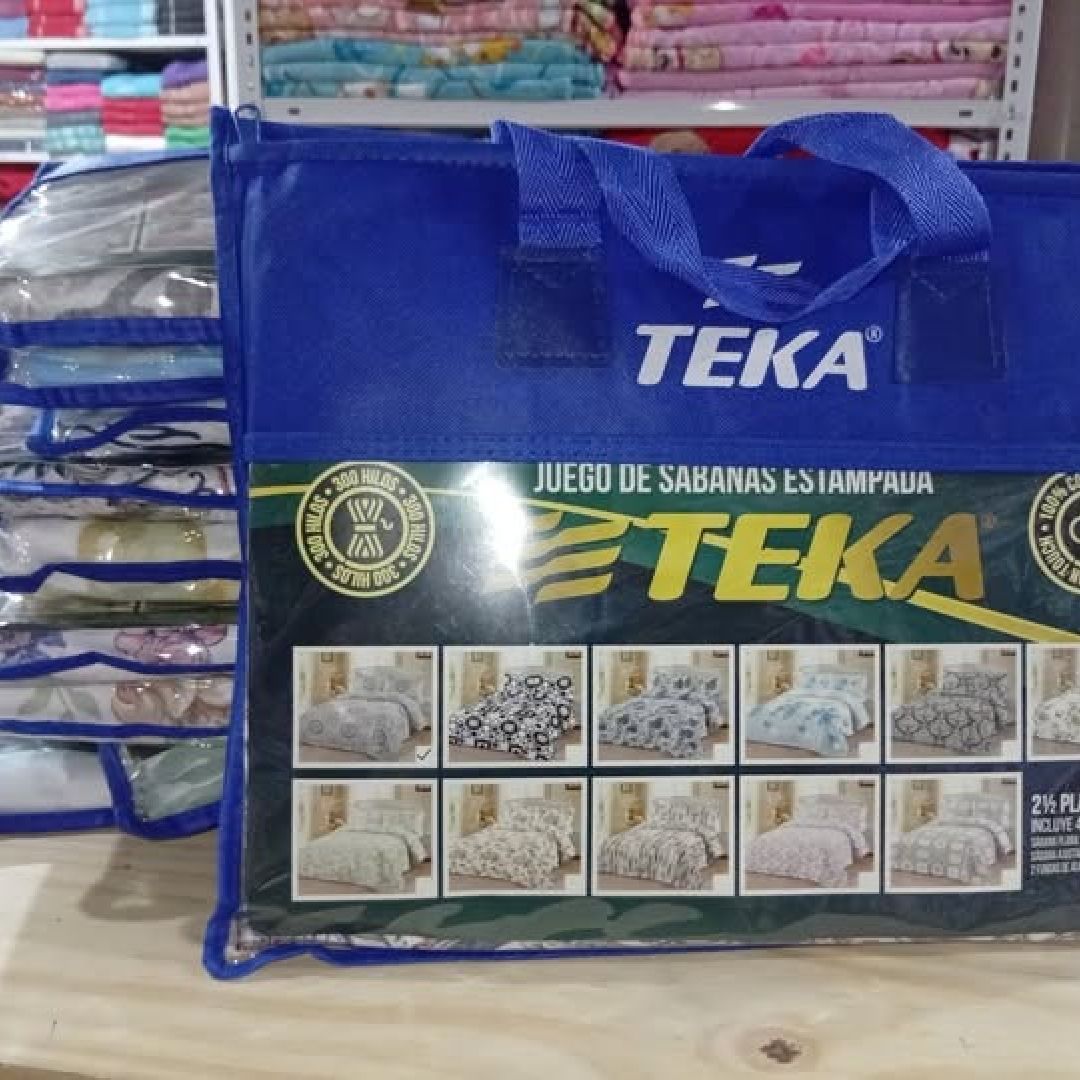 sabana-teka-300h-478