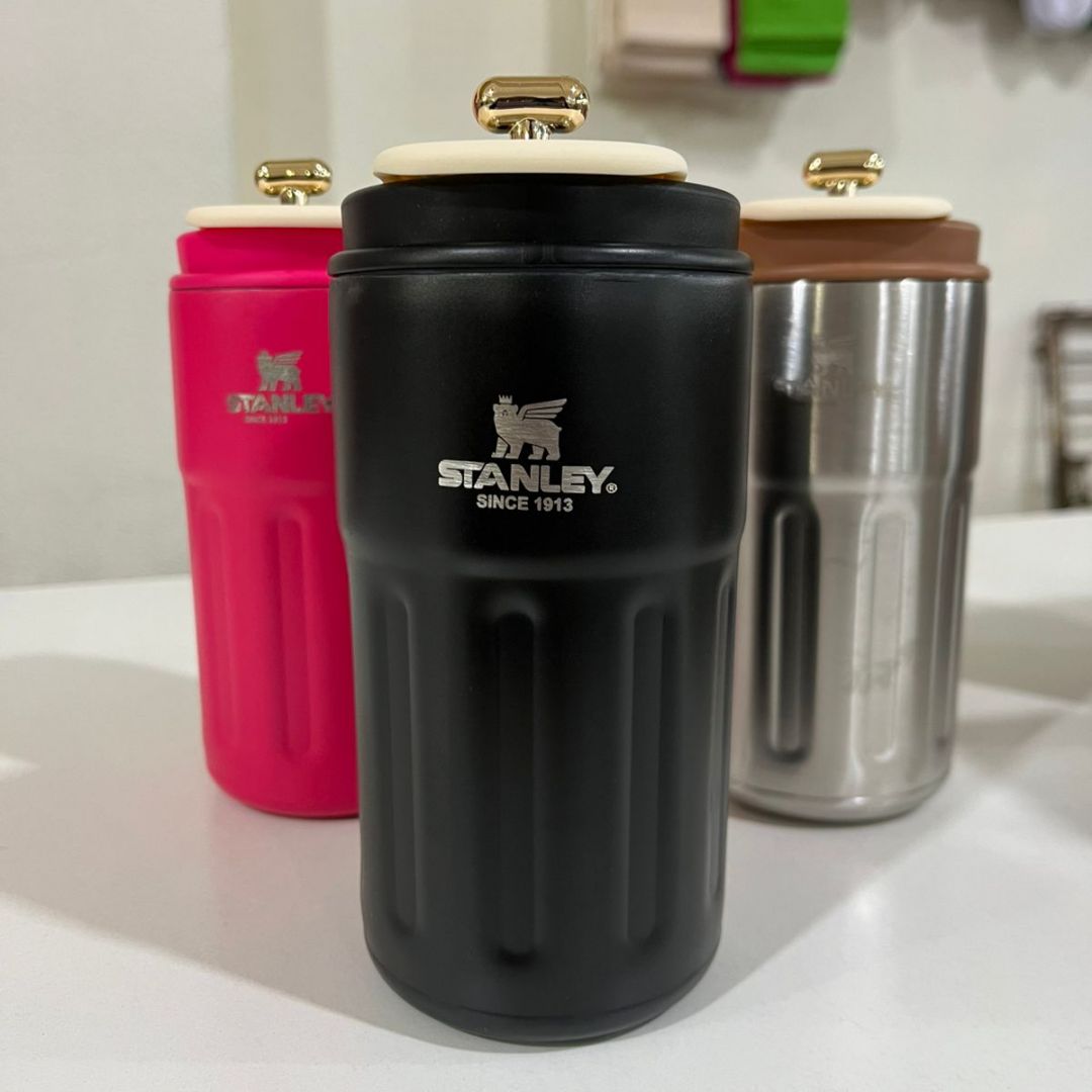 vaso-cafetero-con-sensor-481