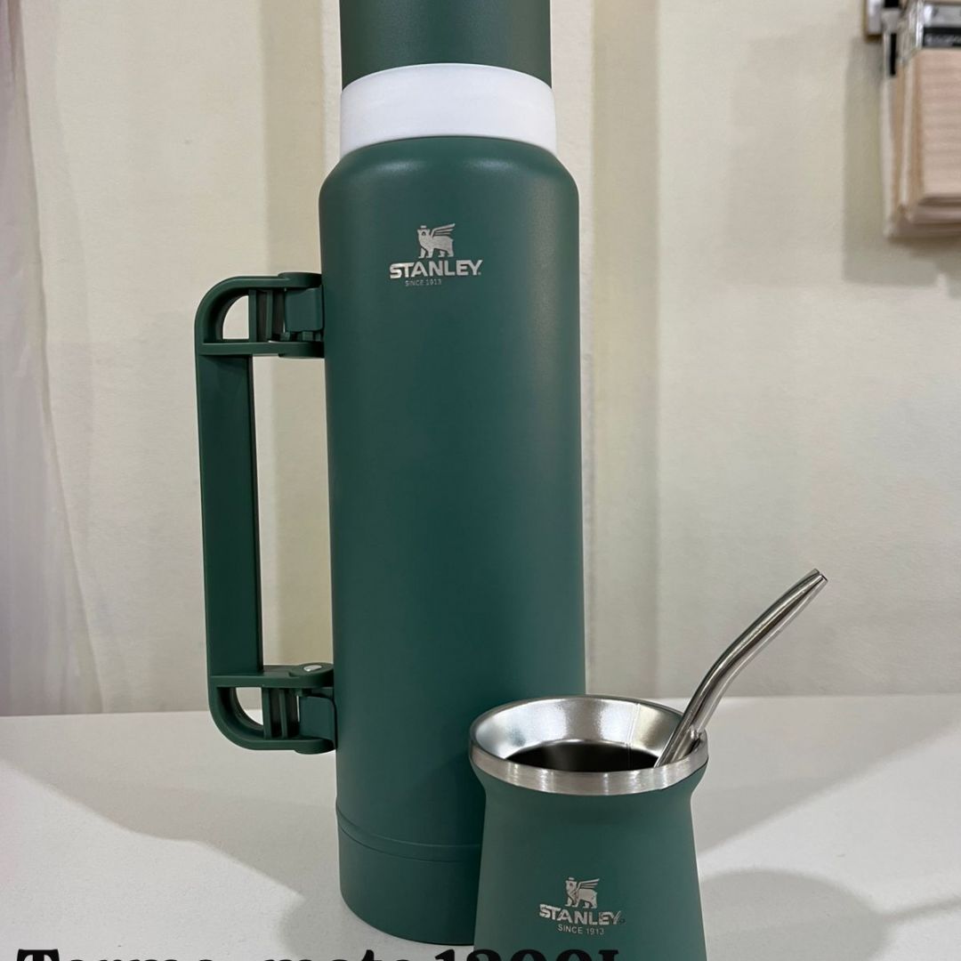 termo--mate-1200ml-483