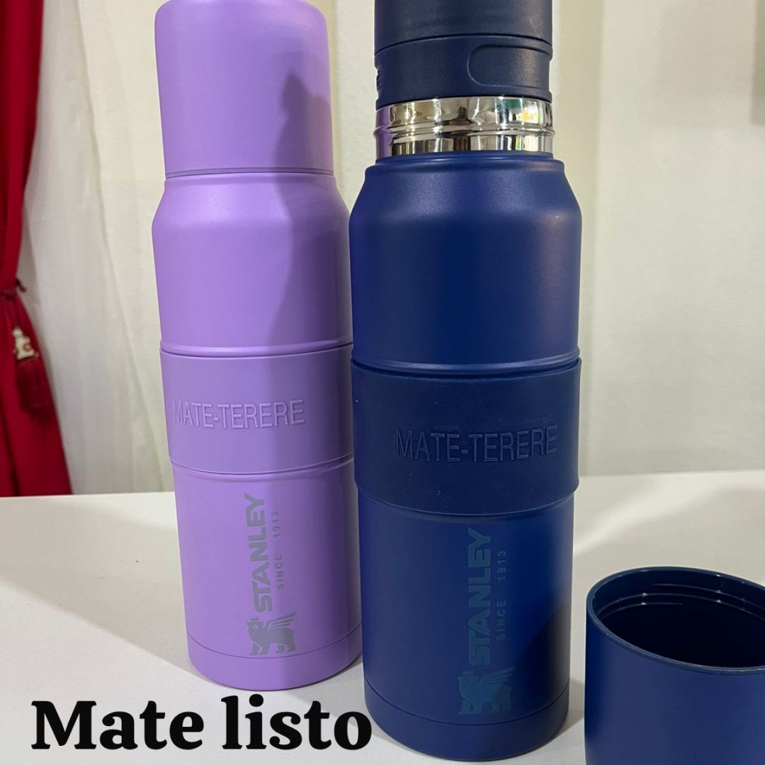mate-listo-484