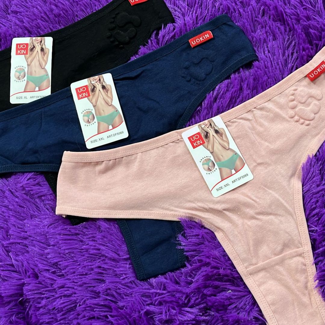 colales-uokin-500
