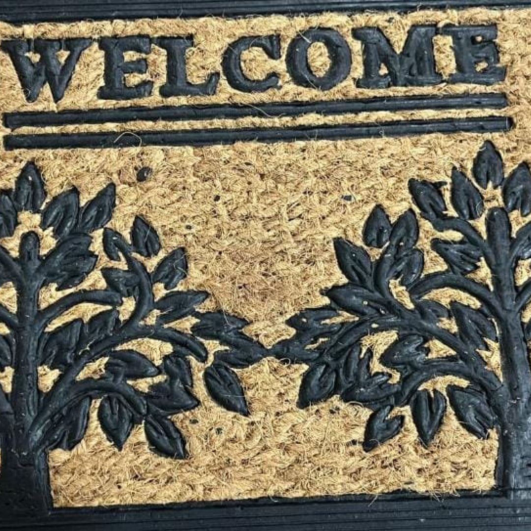 alfombra-yute-532