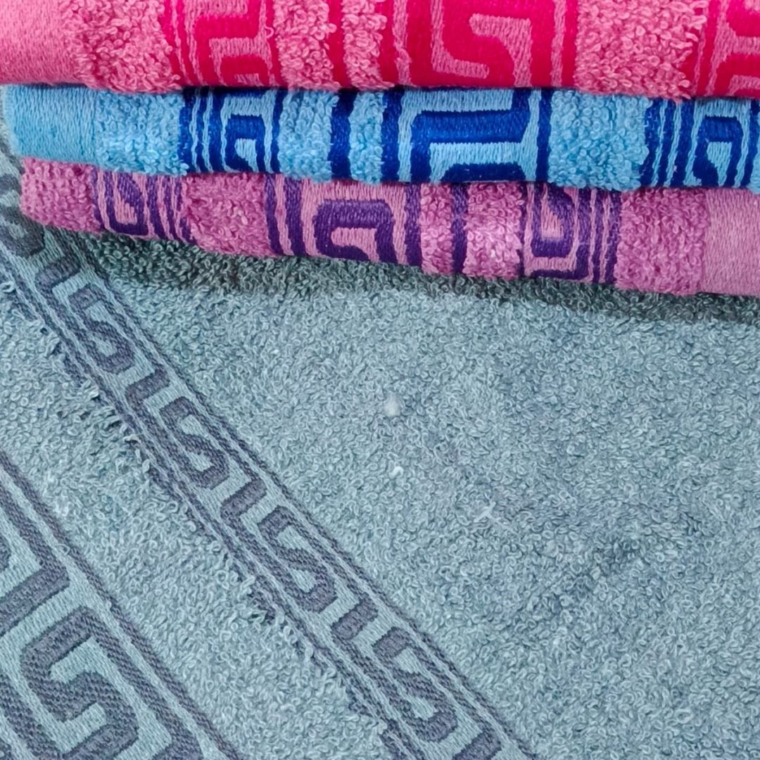 toallas-rostro-economica-x3-541