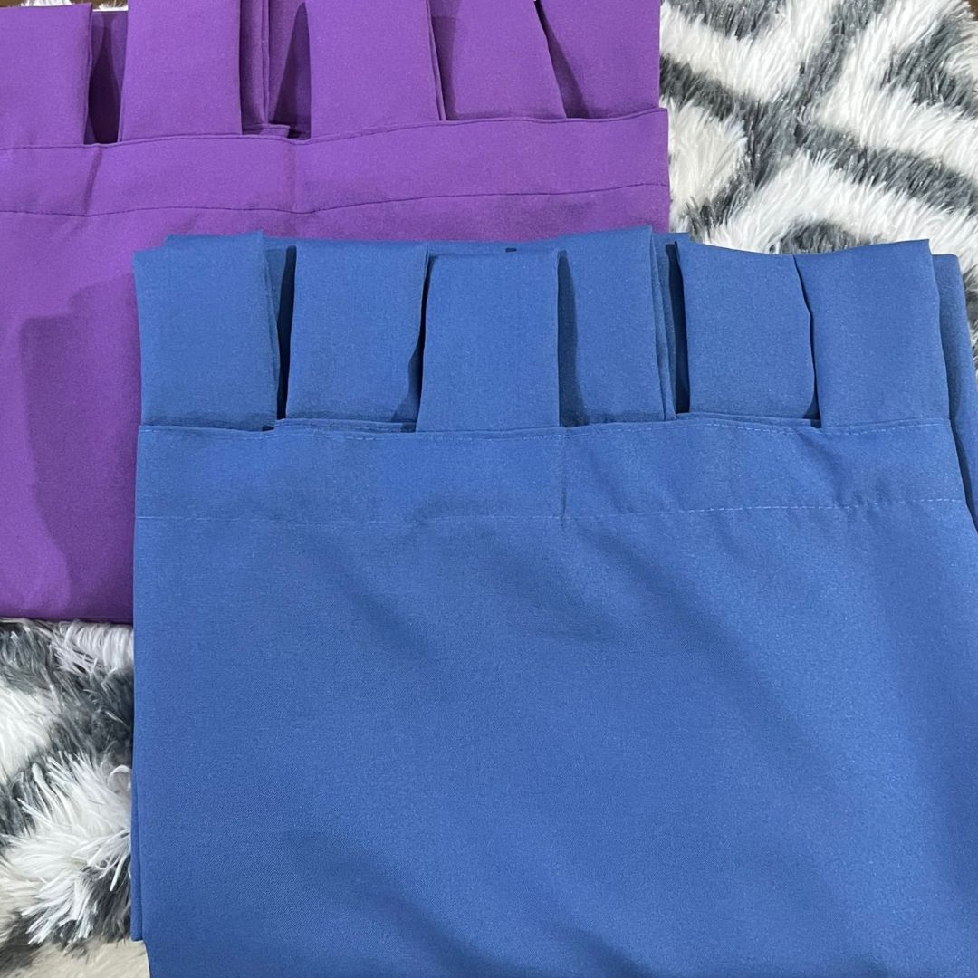 cortina-tropical-lisa-547