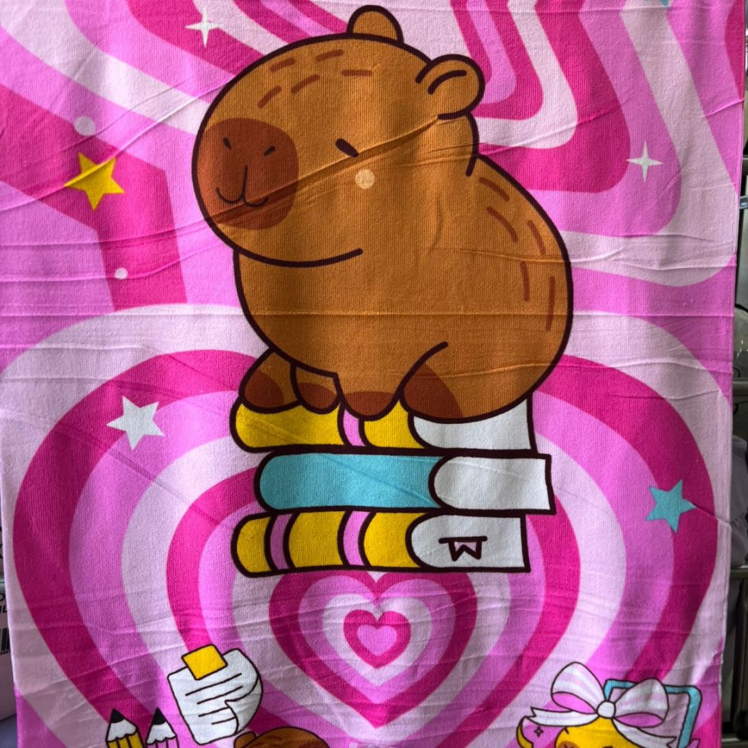 secado-rapido-stich-capibara-556