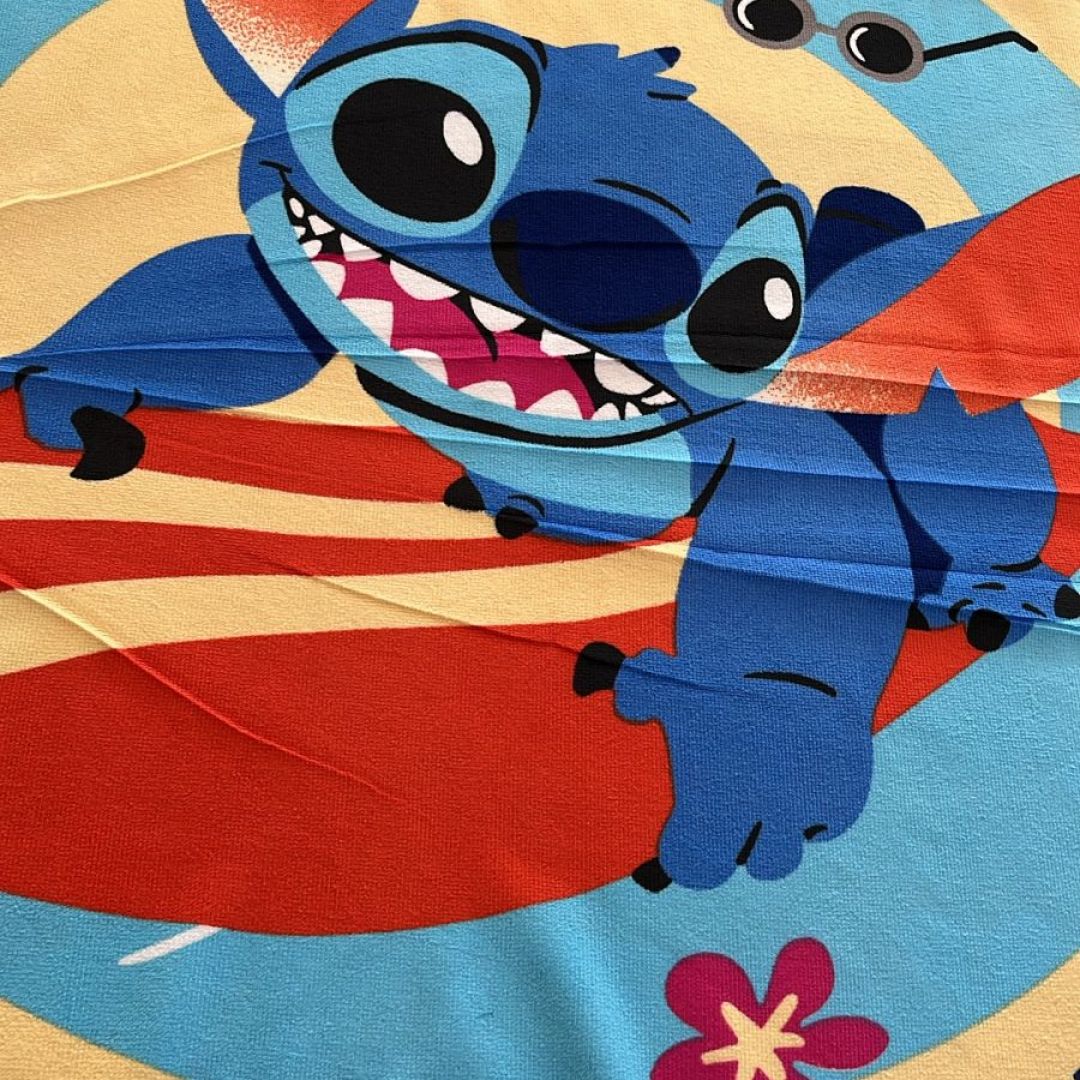 secado-rapido-stich-capibara-556