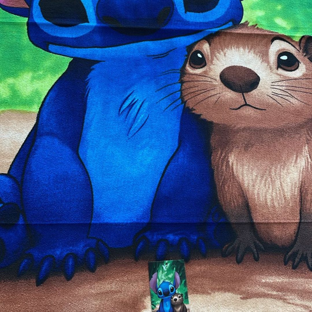secado-rapido-stich-capibara-556