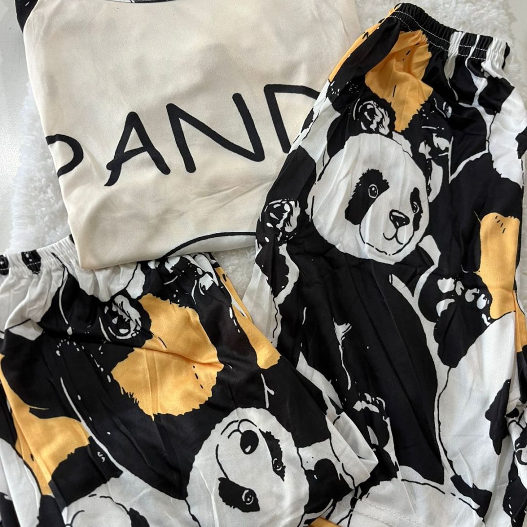 pijama-de-nino-x3-575