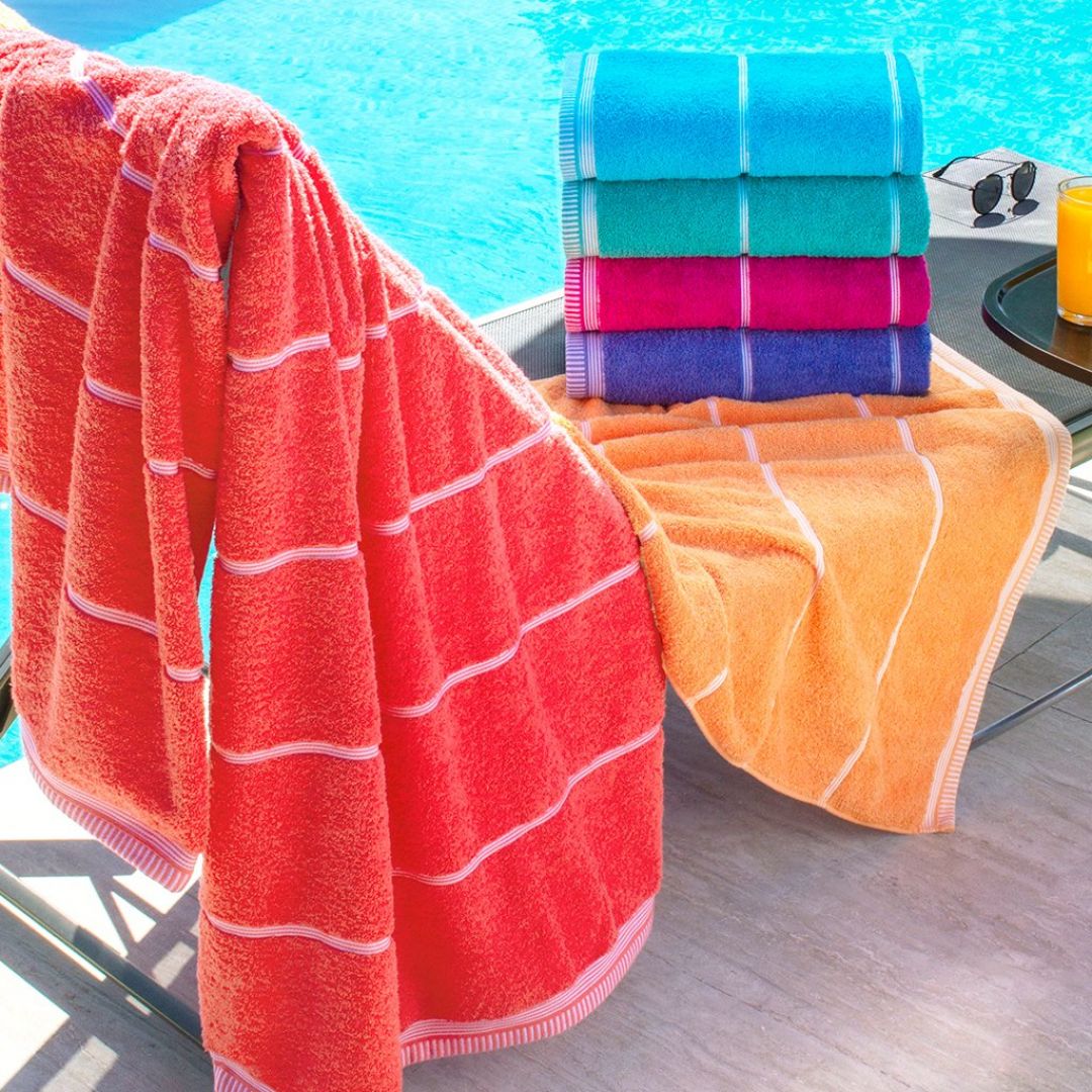 toallon-nautical-arcoiris-582