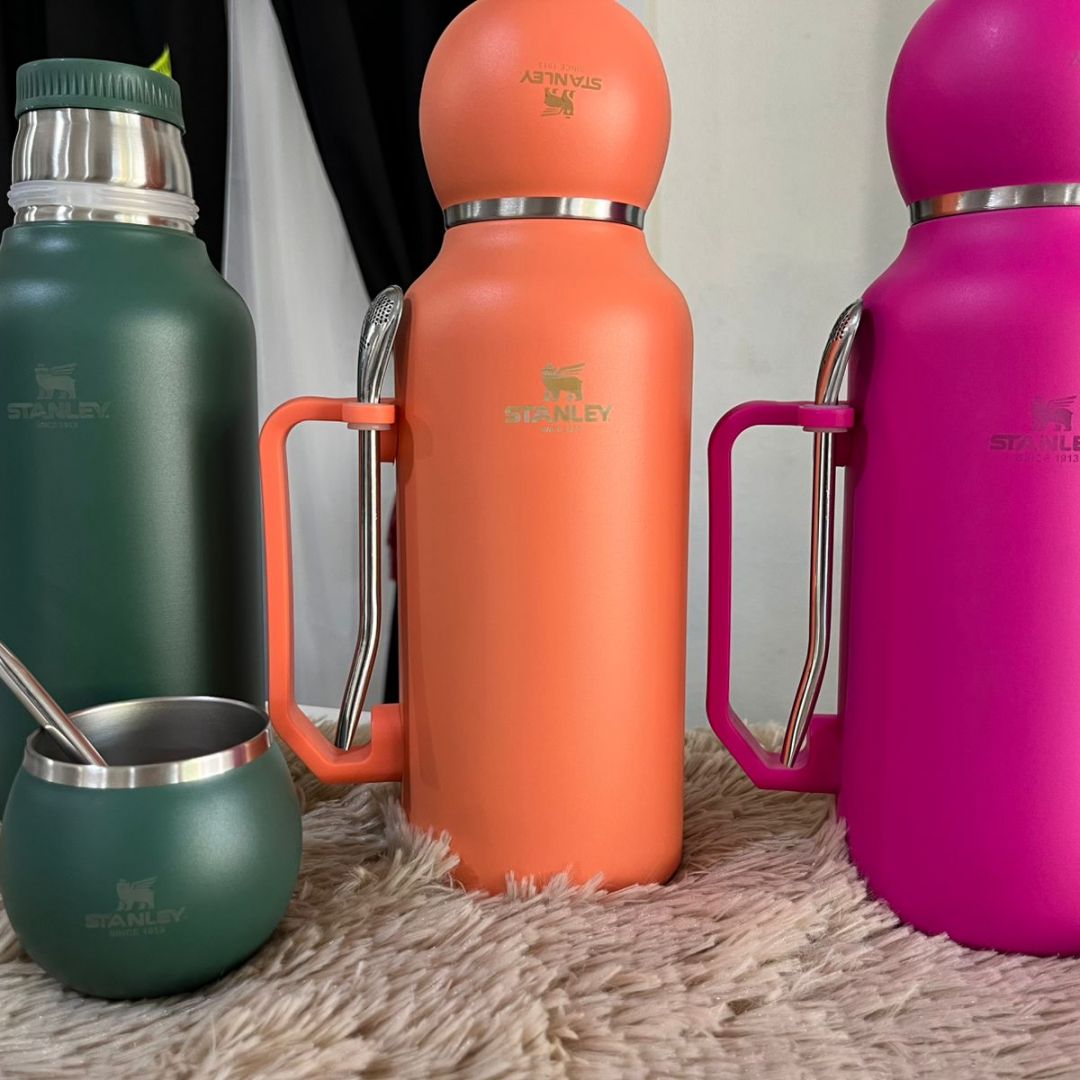 juego-de-termo--mate--bombilla-1200ml-584
