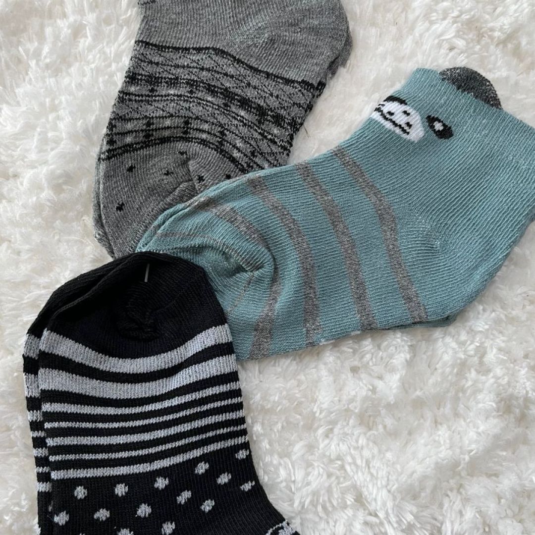 soquetes-de-nino-docena-599