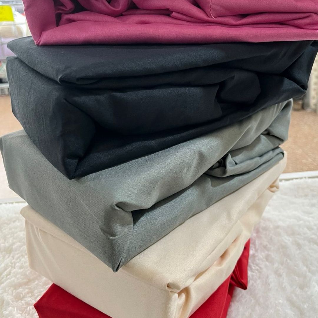 ajustables-hipersoft-603