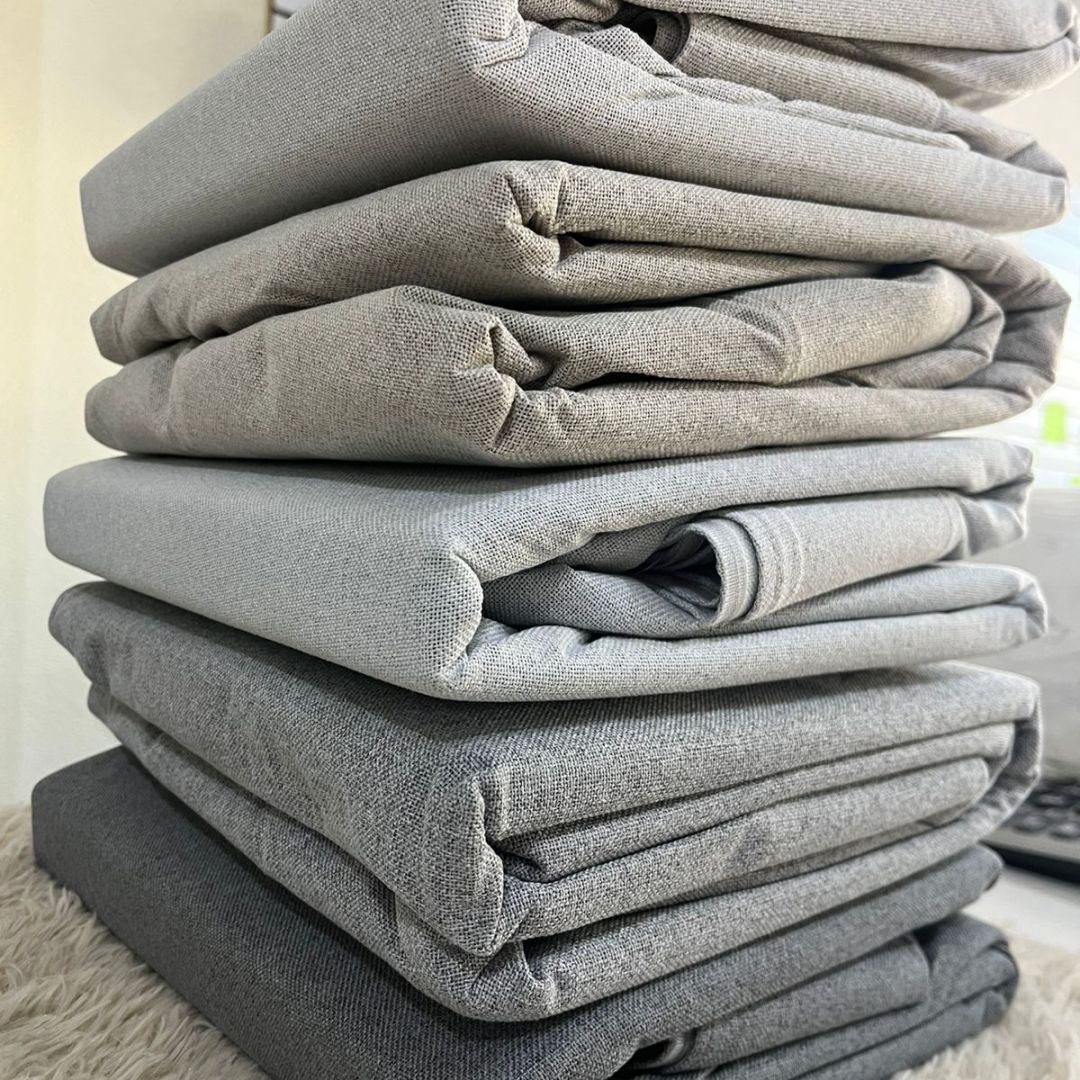 cortina-black-out-604