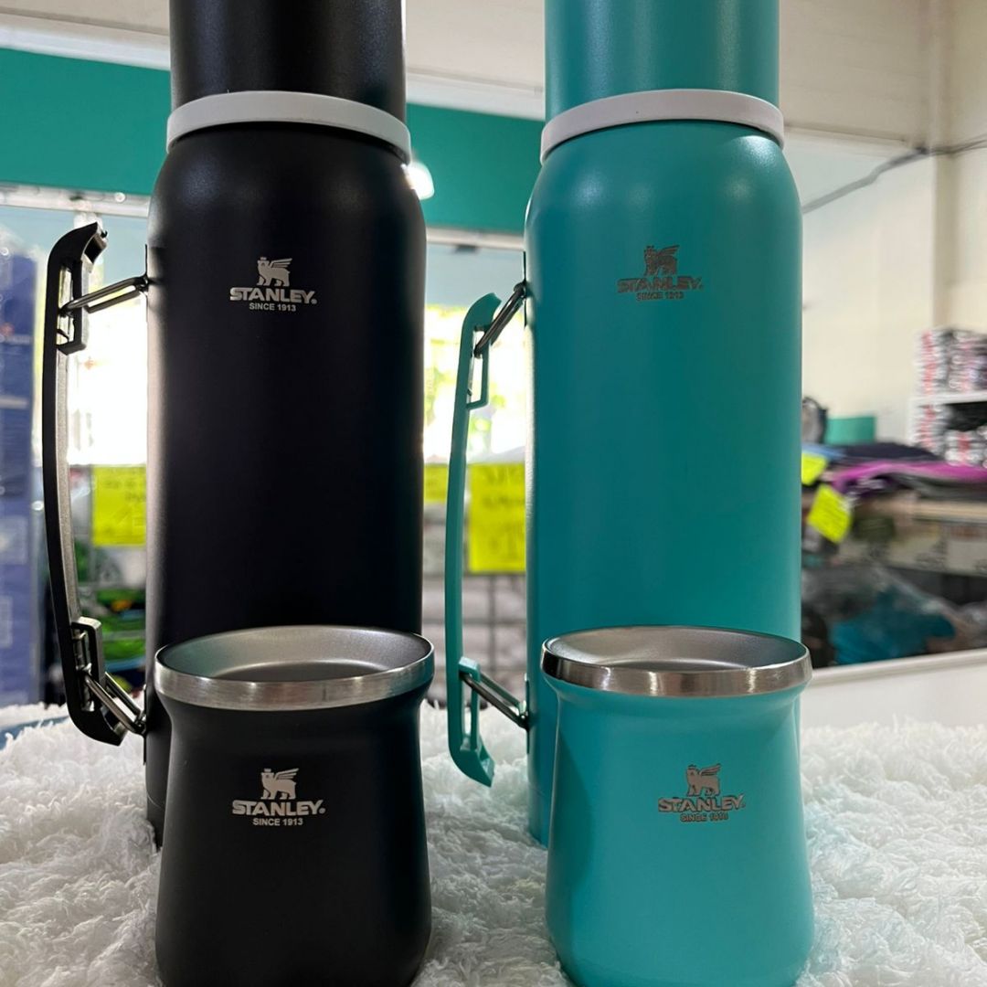 juego-de-termo--mate-611