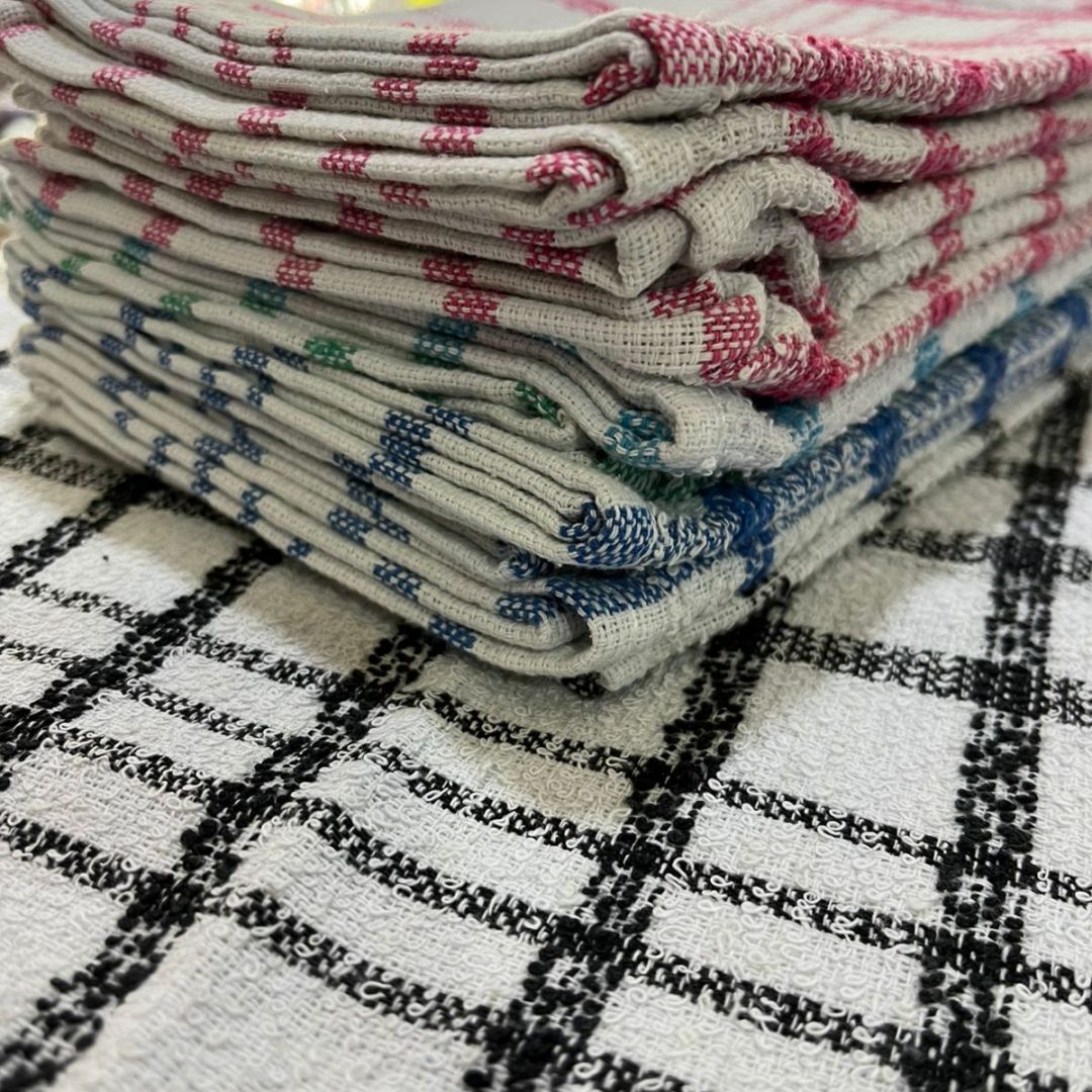 repasadores-por-docena-613