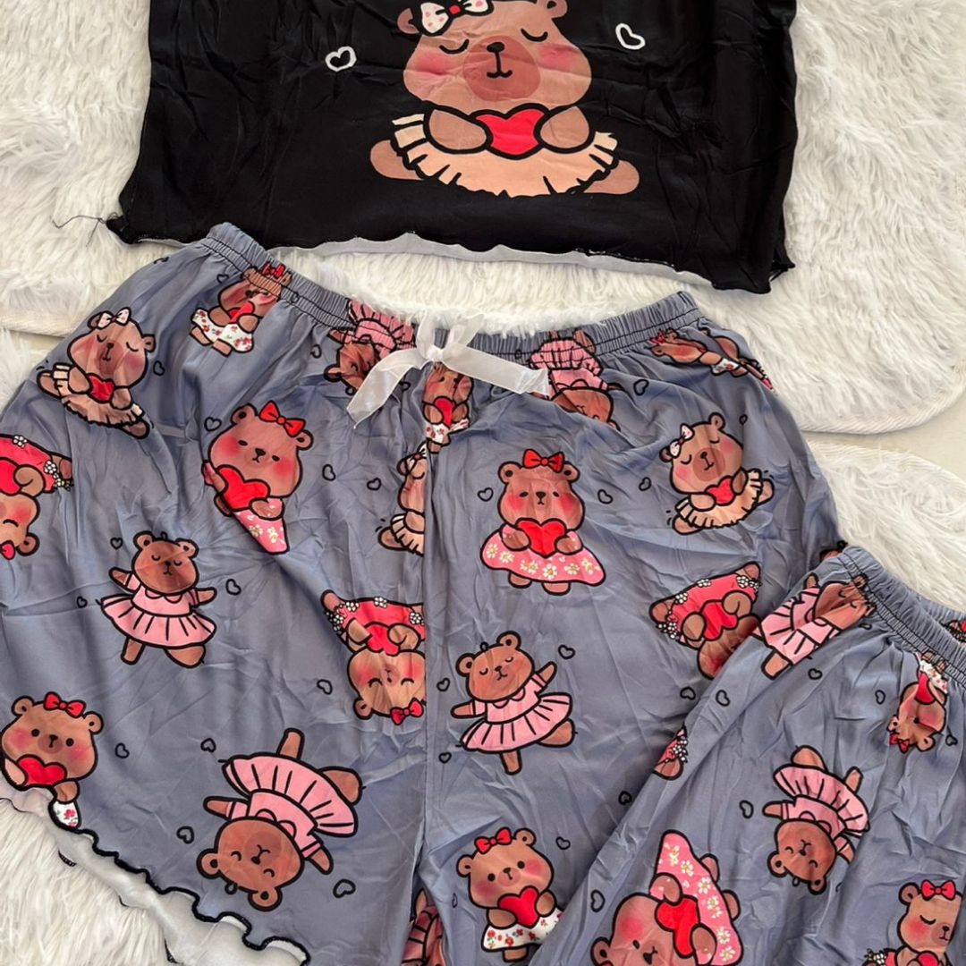 pijamas-3p-adulto-623