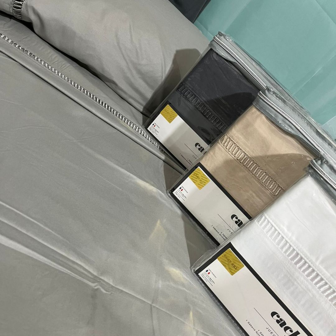 juego-de-sabana-cacharel-2-12--queen-632