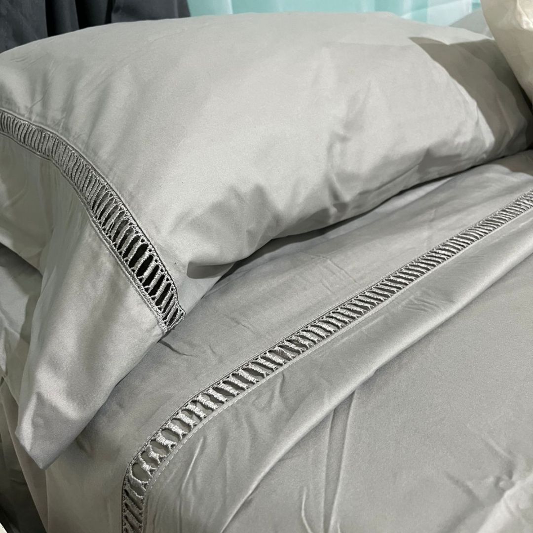 juego-de-sabana-cacharel-2-12--queen-632