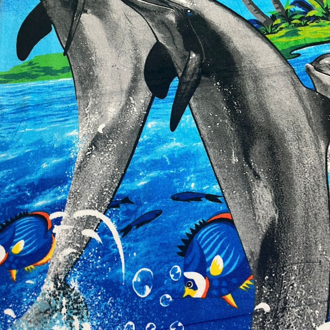 toallon-playero-adulto-638