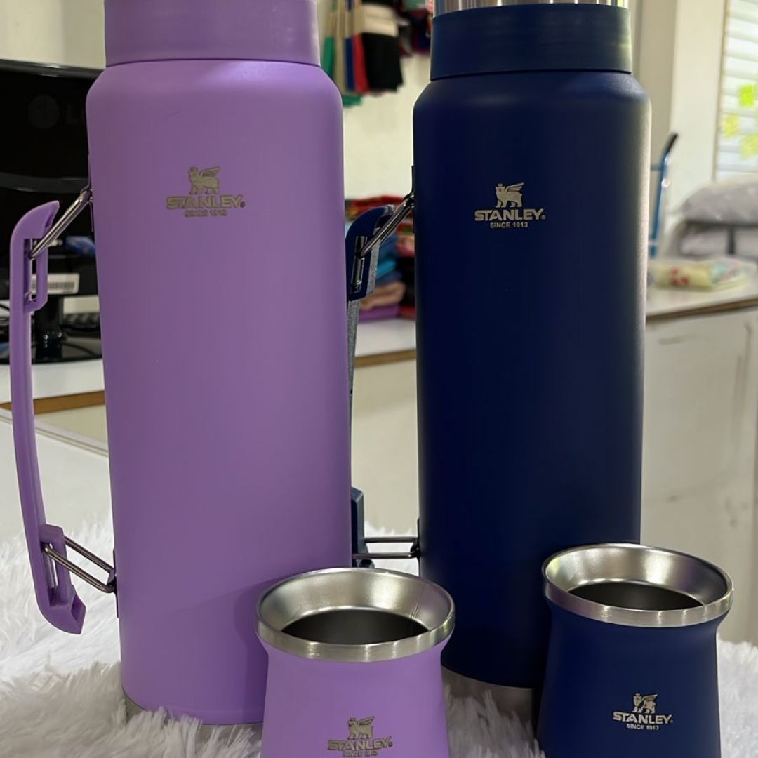 juego-de-termo-y-mate-649