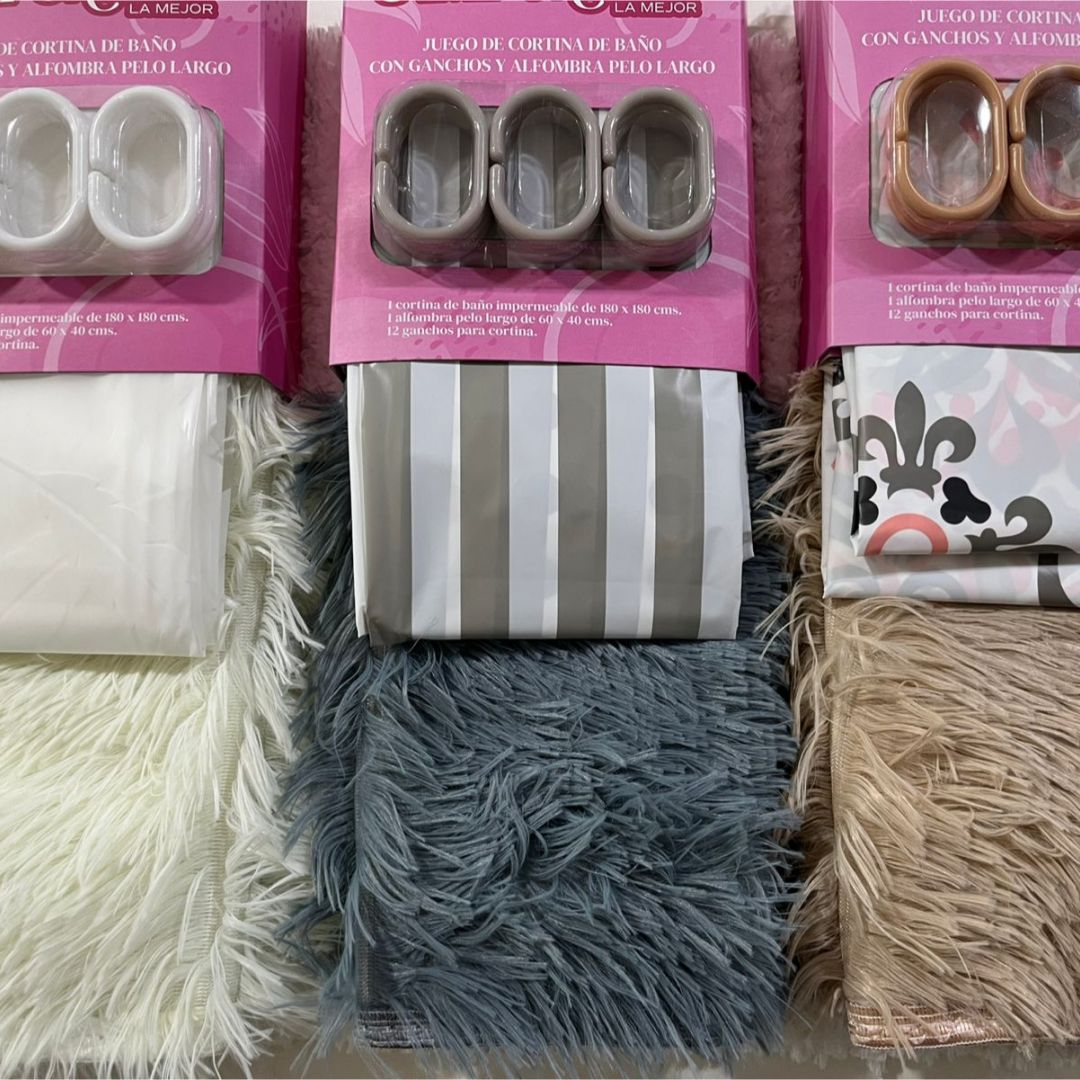 set-de-bano-pelo-largo-659