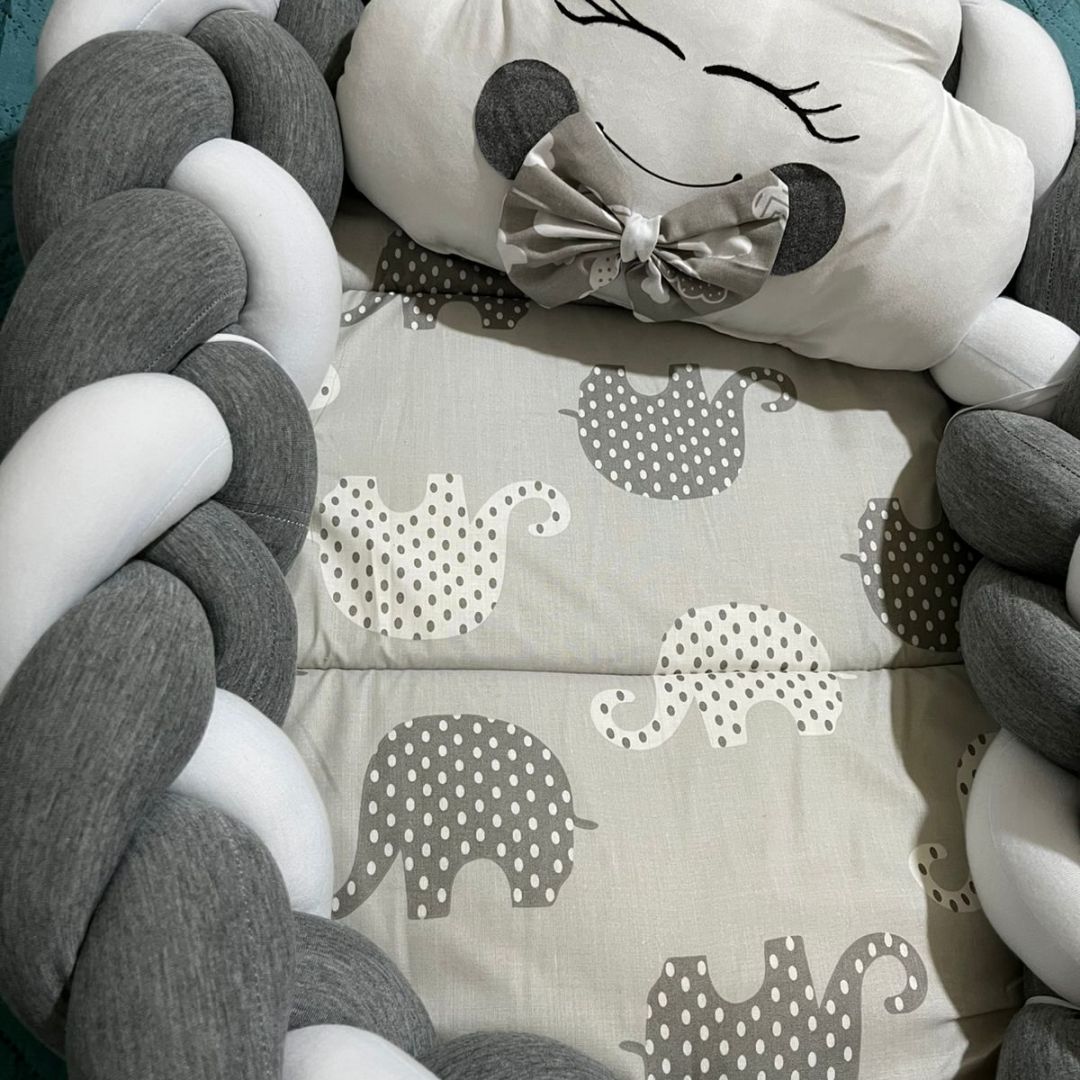 set-de-bebe-trenzado-663