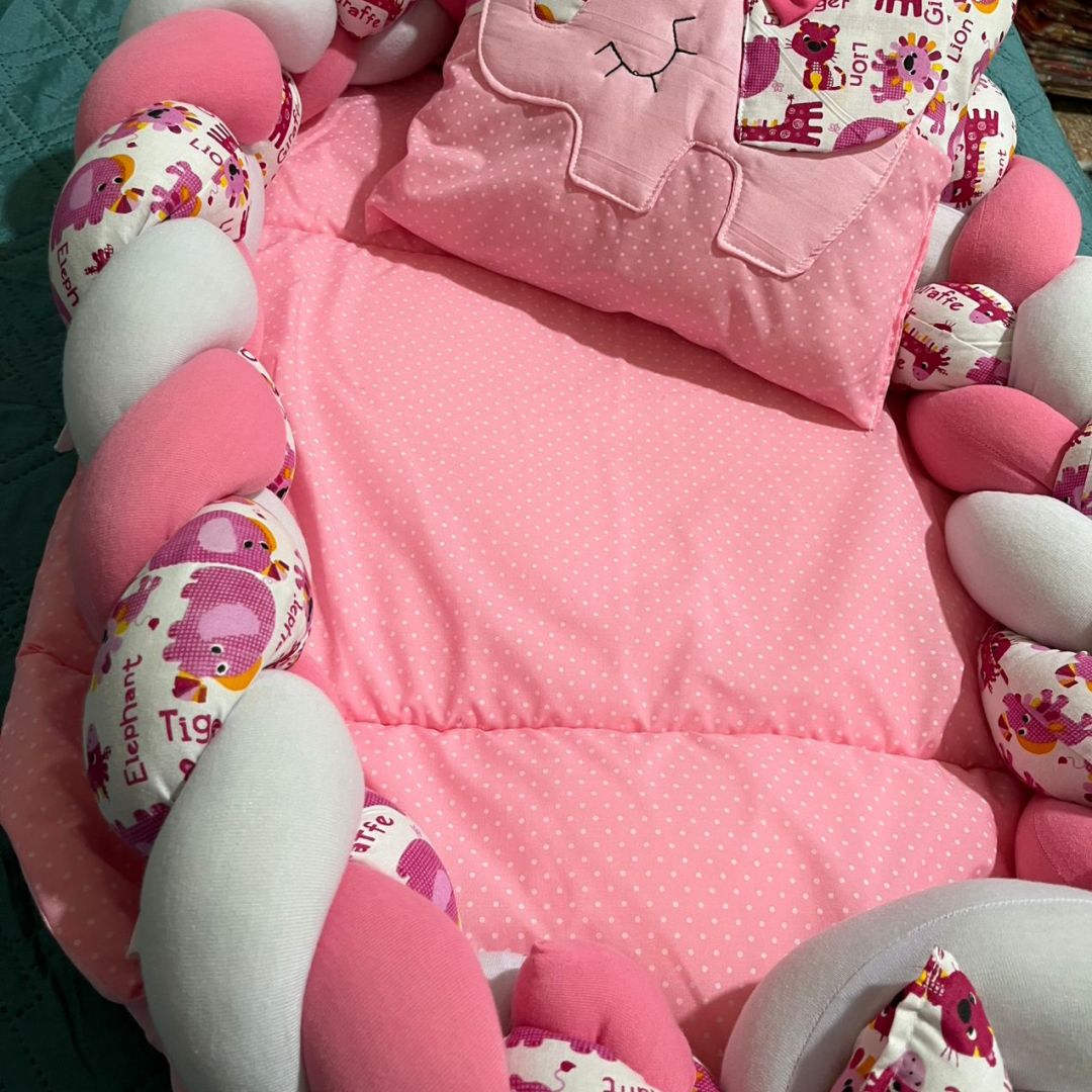 set-de-bebe-trenzado-663