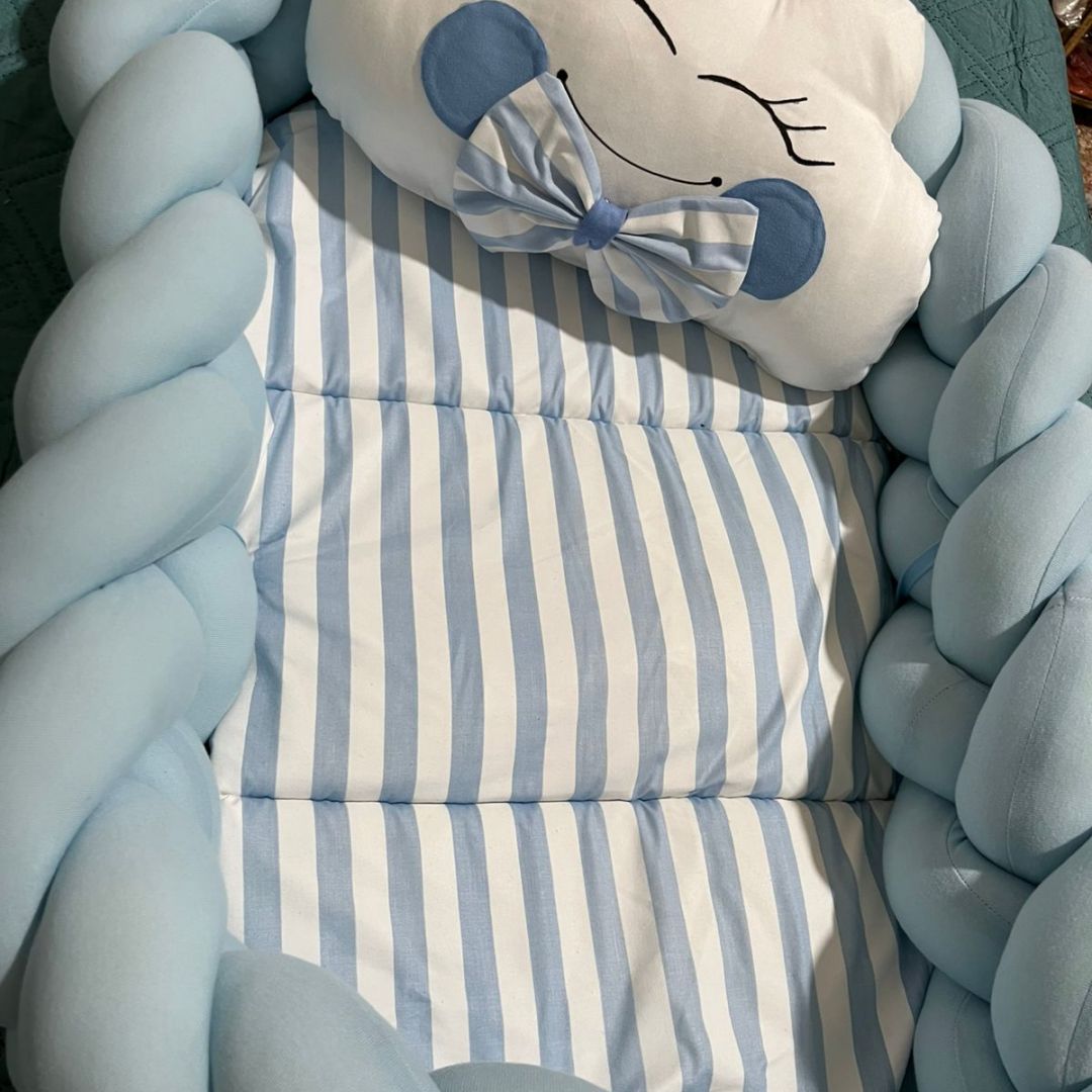 set-de-bebe-trenzado-663