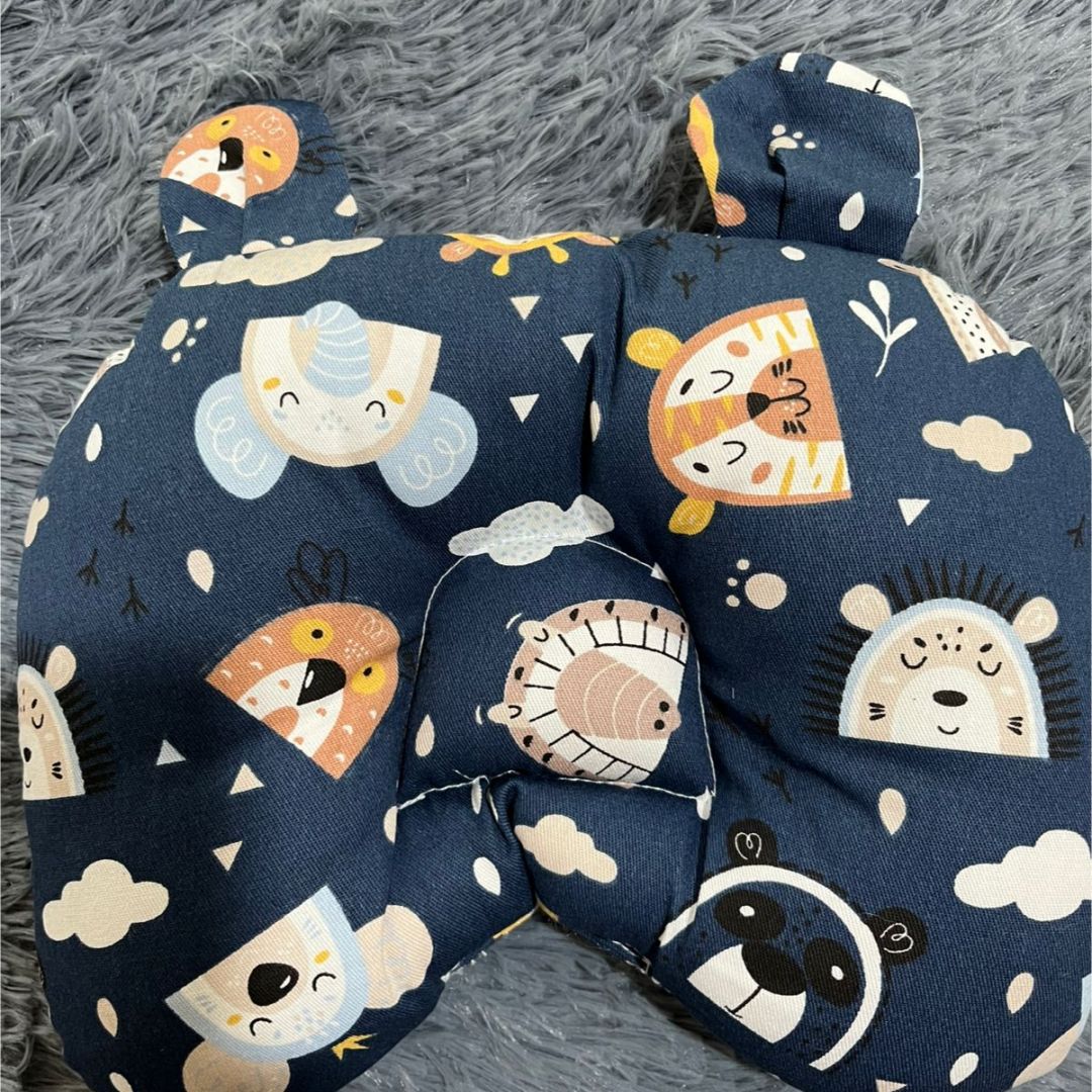 cuellito-cervical-bebe-664