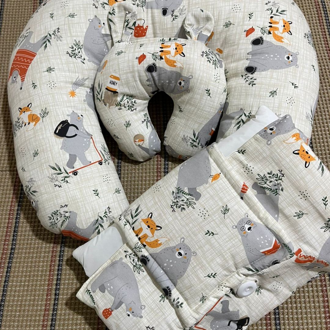 set-amamantador-bebe-3-piezas-666