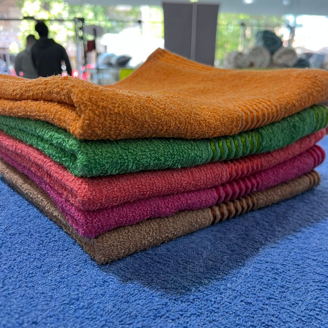 toallas-rostro-gigante-promo-x3-670