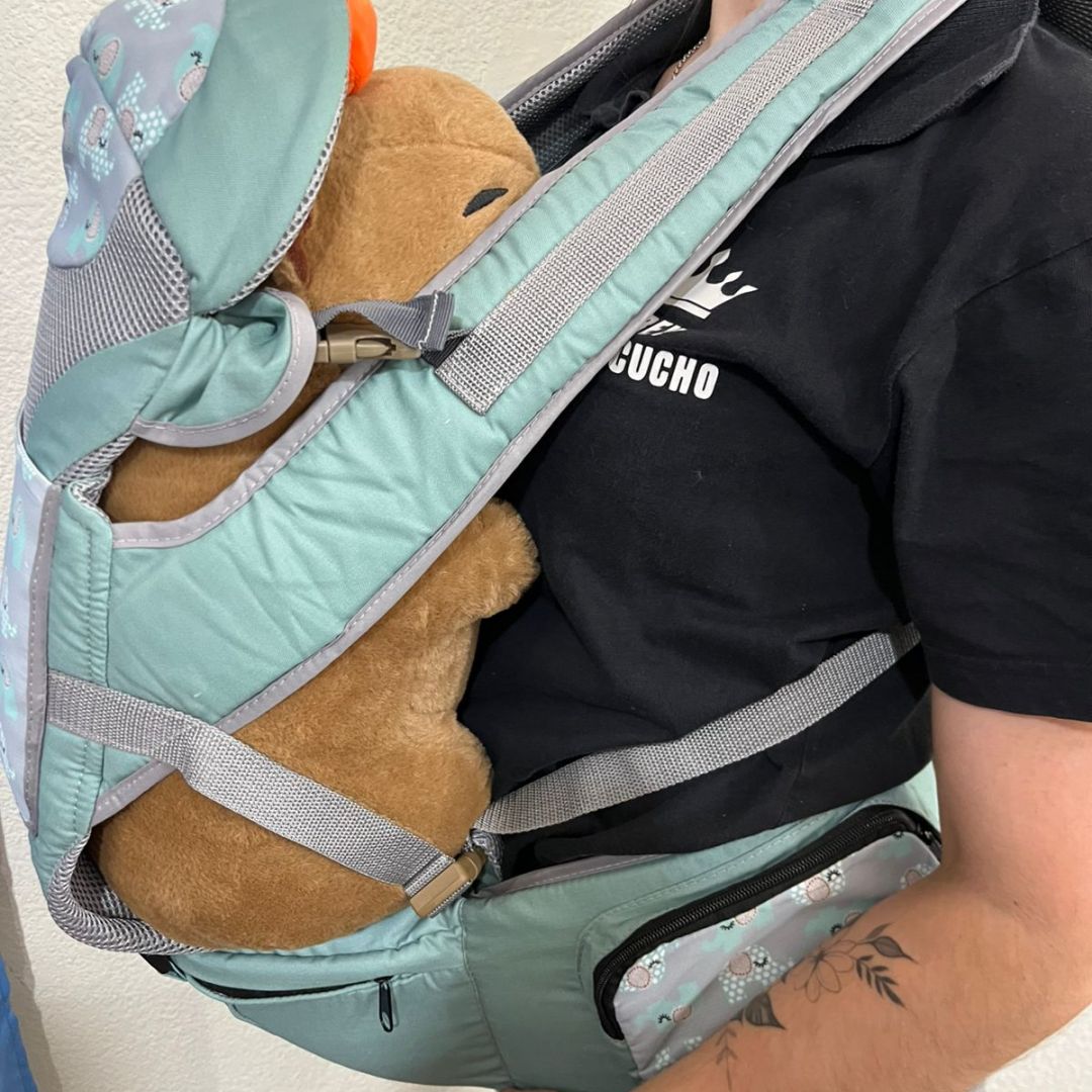 cargador-con-soporte-bebe-671