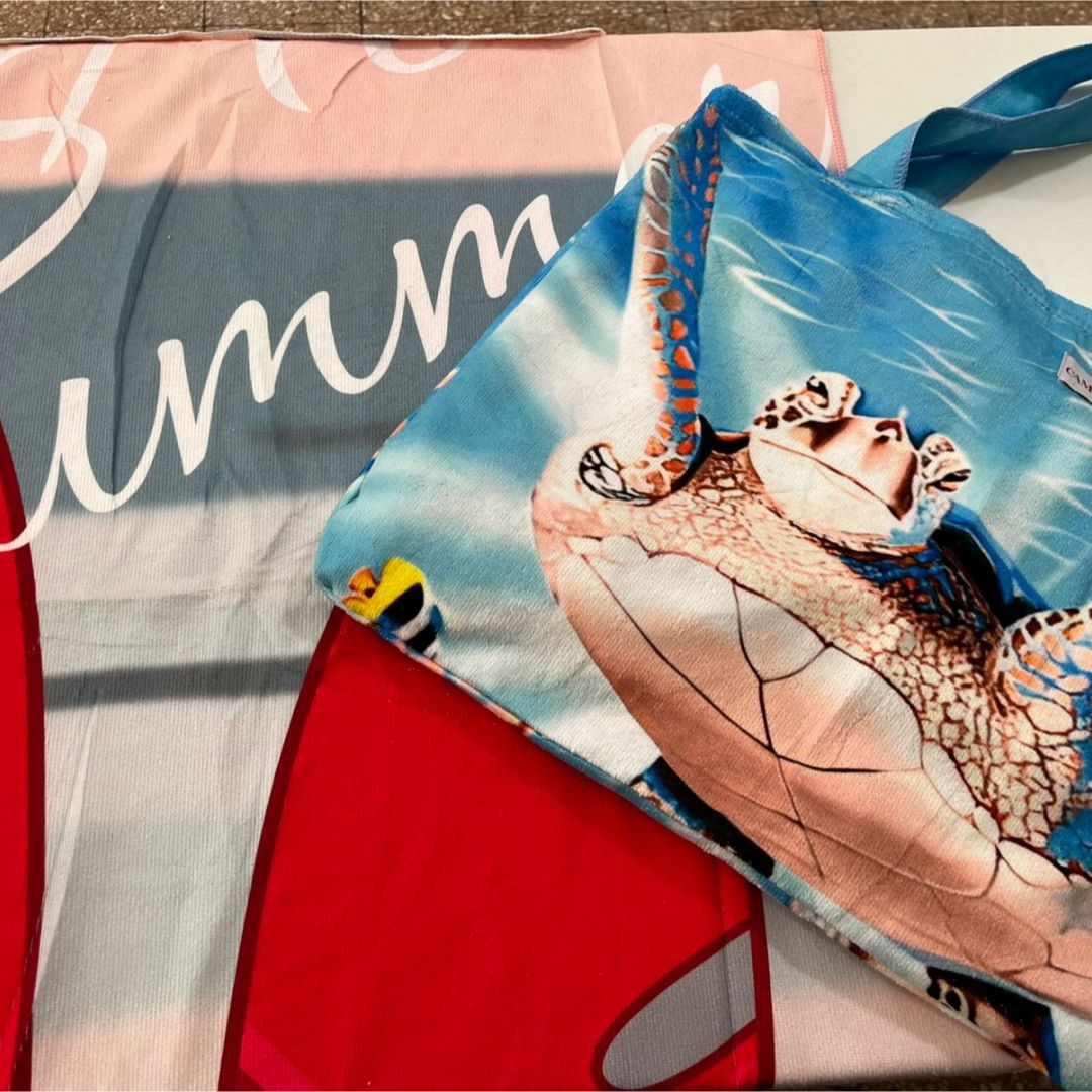 toallon-secado-rapido-con-bolso-675