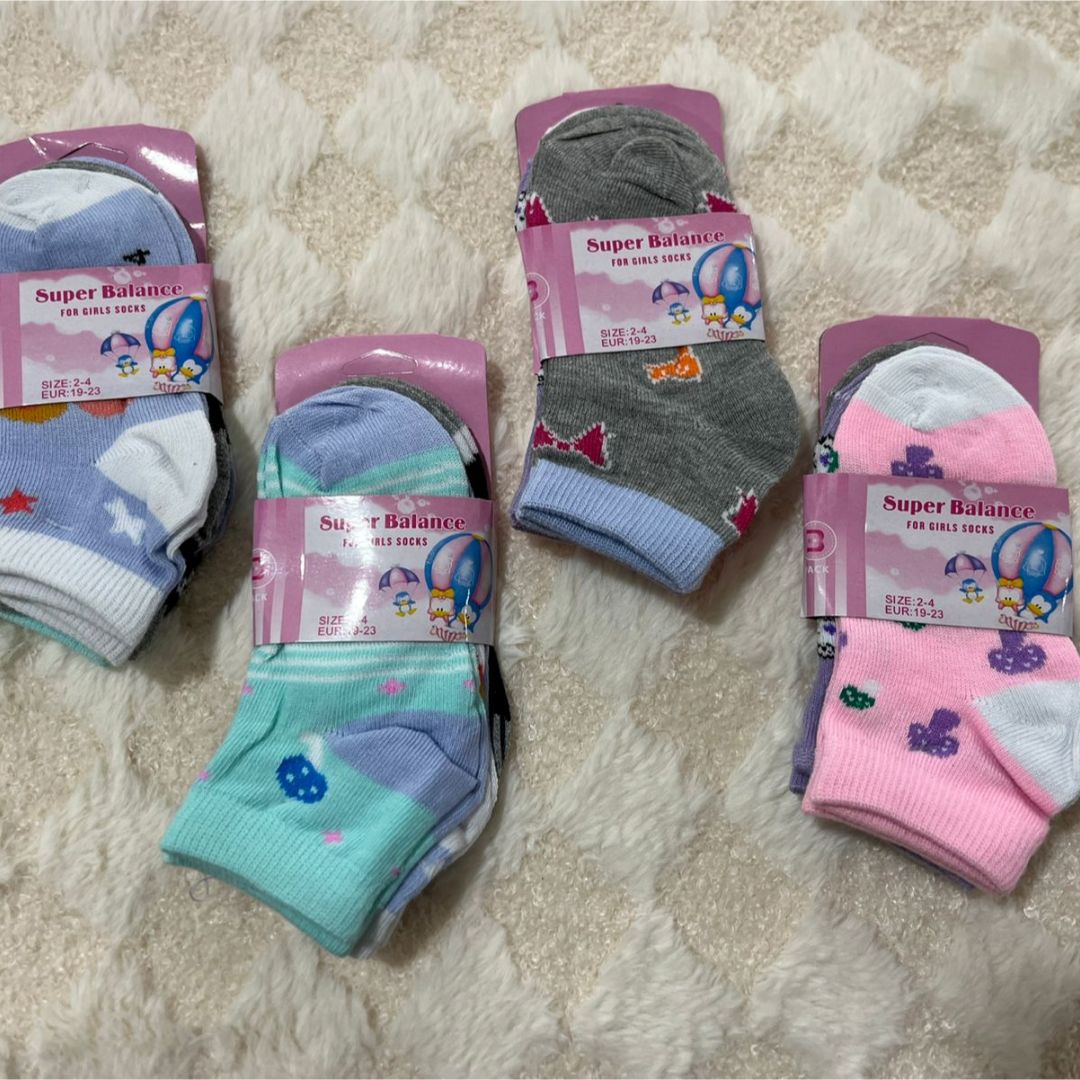 docena-soquetes-nino-688