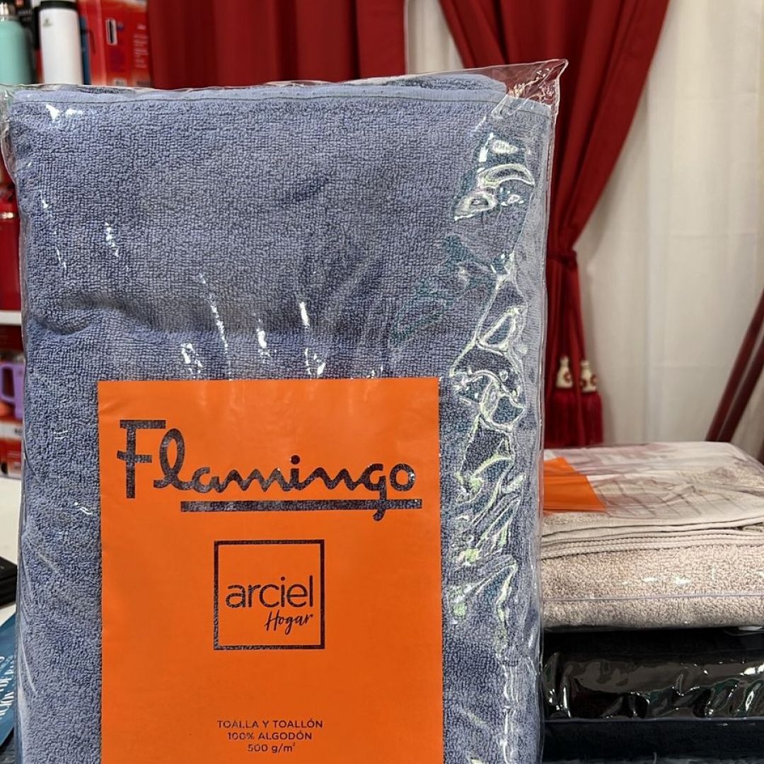 juego-arciel-500g-690