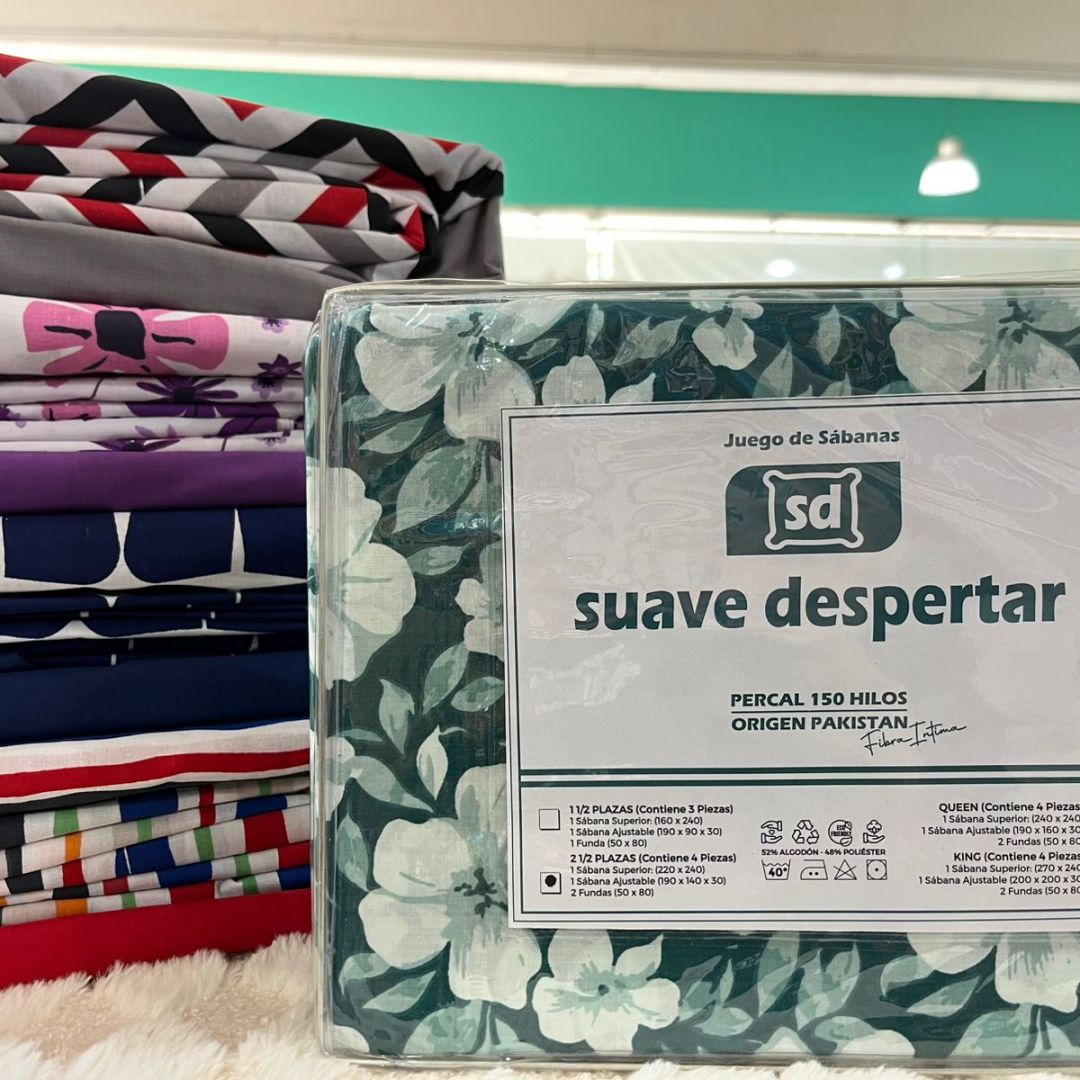 juego-de-sabanas-sd-694