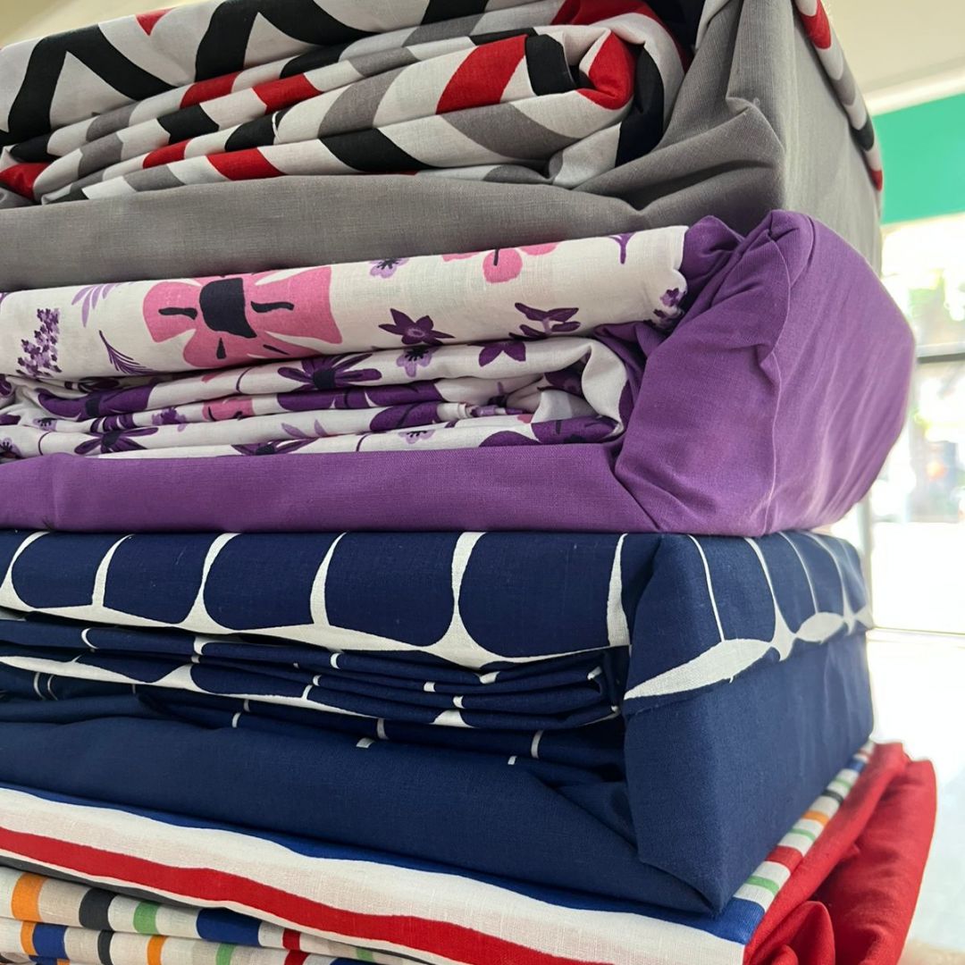 juego-de-sabanas-sd-694