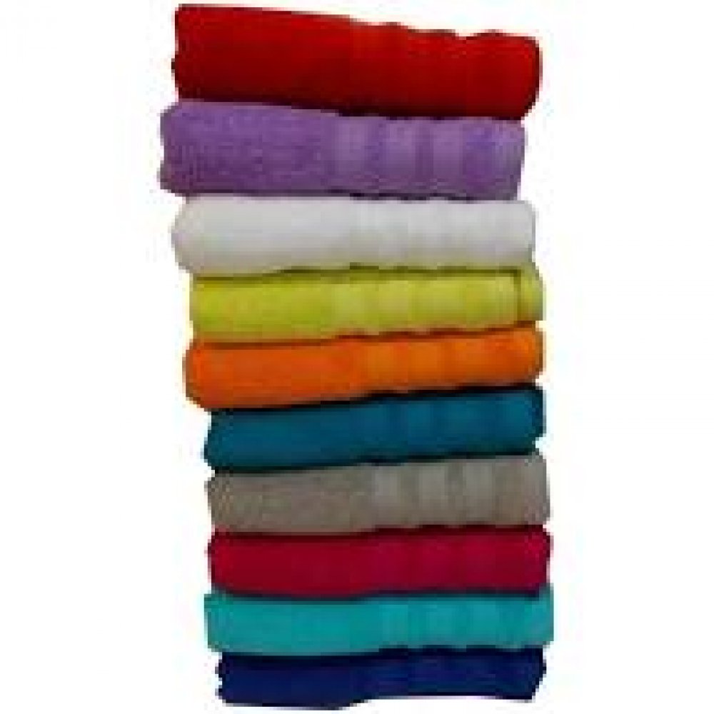 toalla-arcoiris-450gr-7