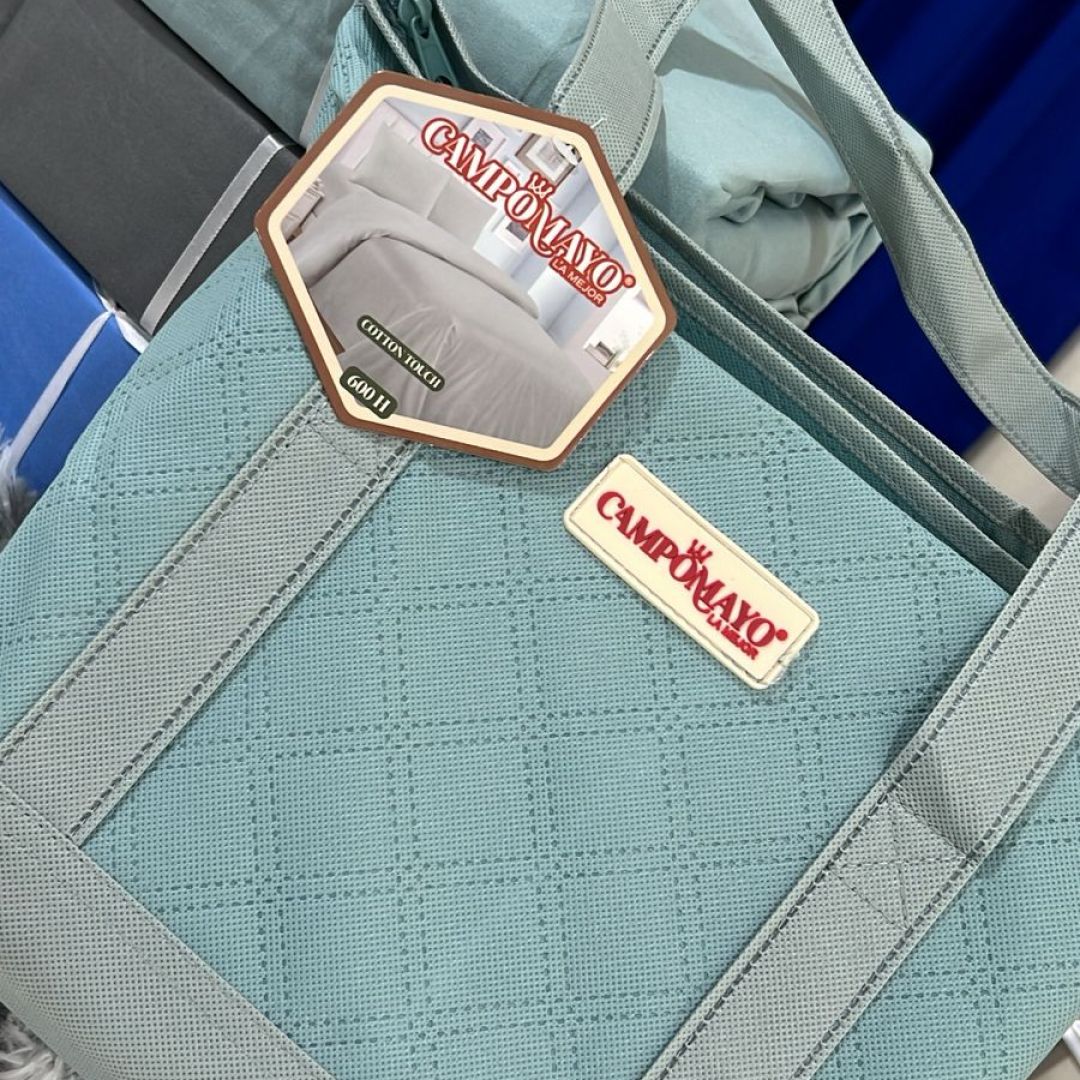 sabanas-campomayo-600h-lisas-2-12-701