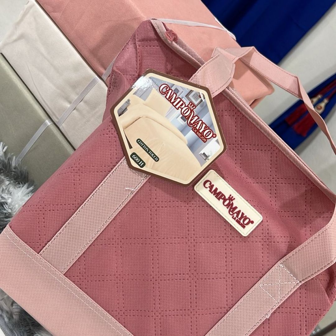 SABANA CAMPOMAYO 600H 1 1/2 LISAS