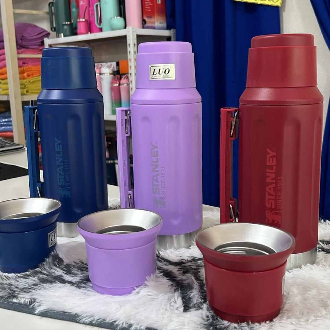 set-termo--2-mates-706