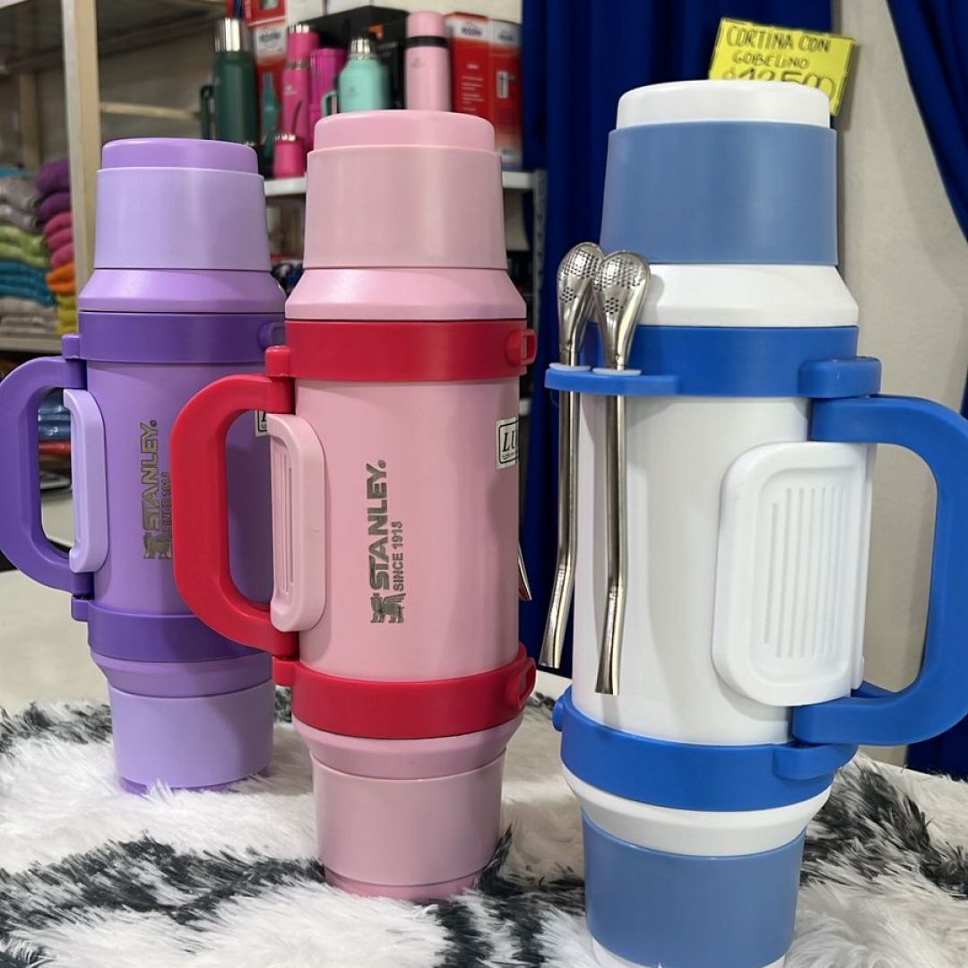 set-termo--2-mates--2-bombillas-707