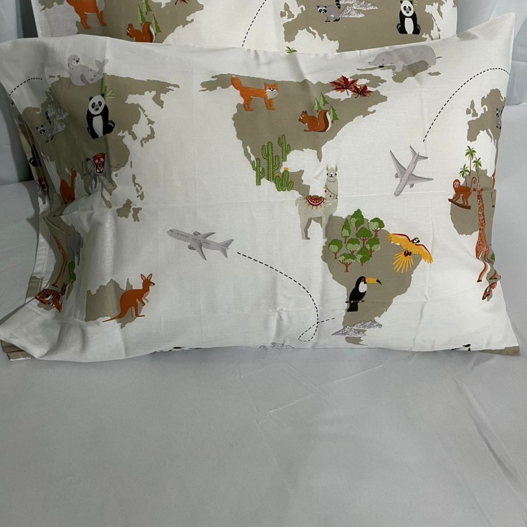 fundas-de-almohada-algodon-708