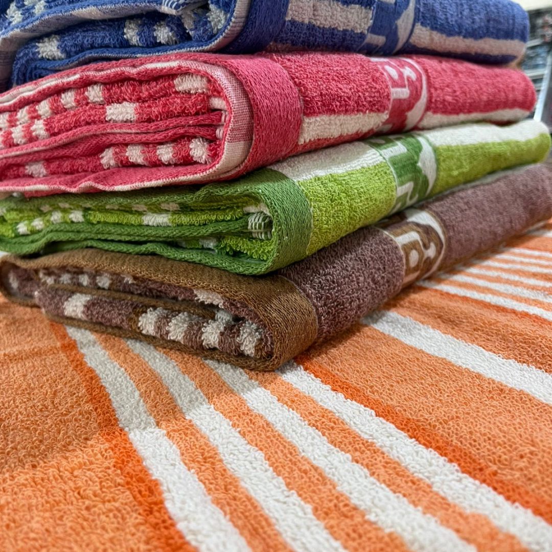 toallon-gigante-rayado-719