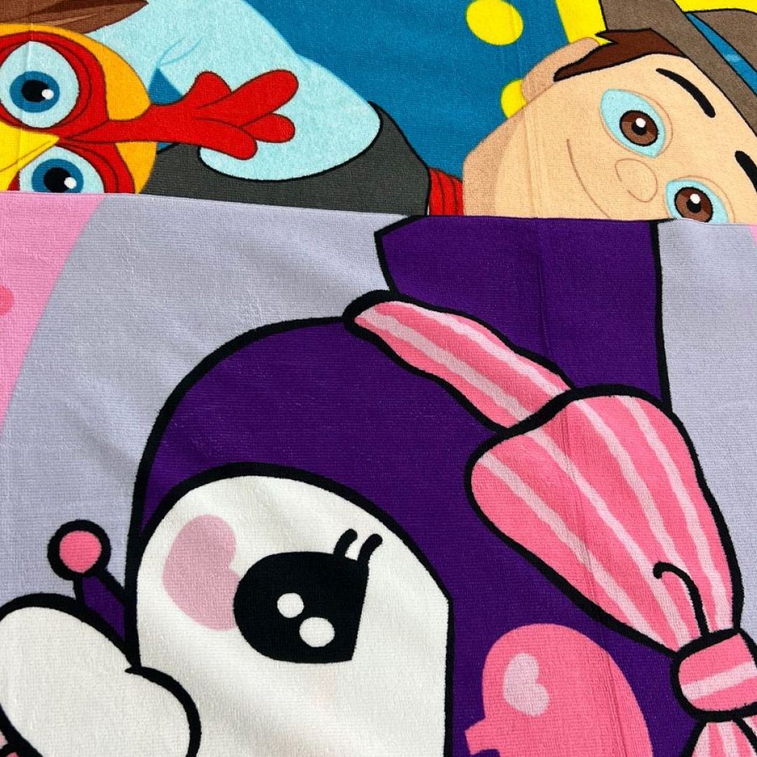 toallon-secado-rapido-inf-733