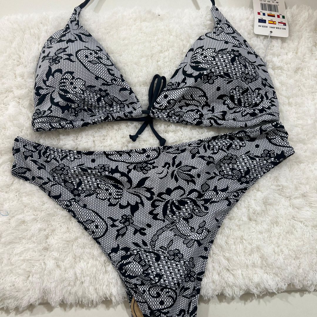bikini-vedetina-750