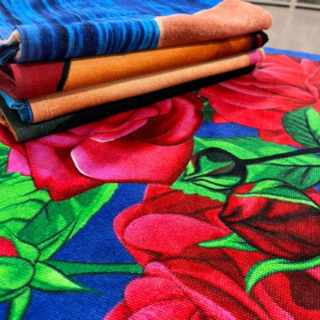 toallon-playero-adulto-761