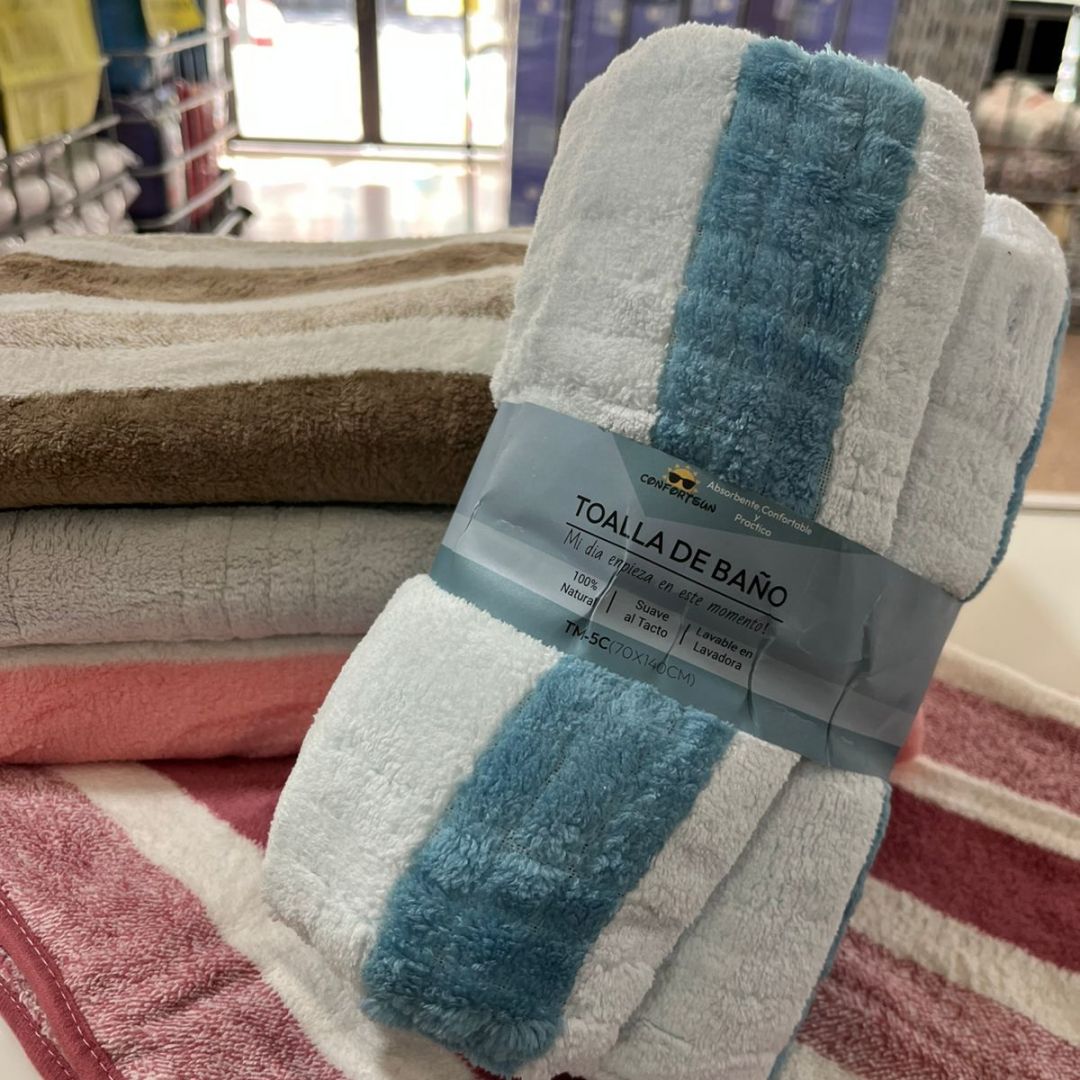 secado-rapido-gigante-763